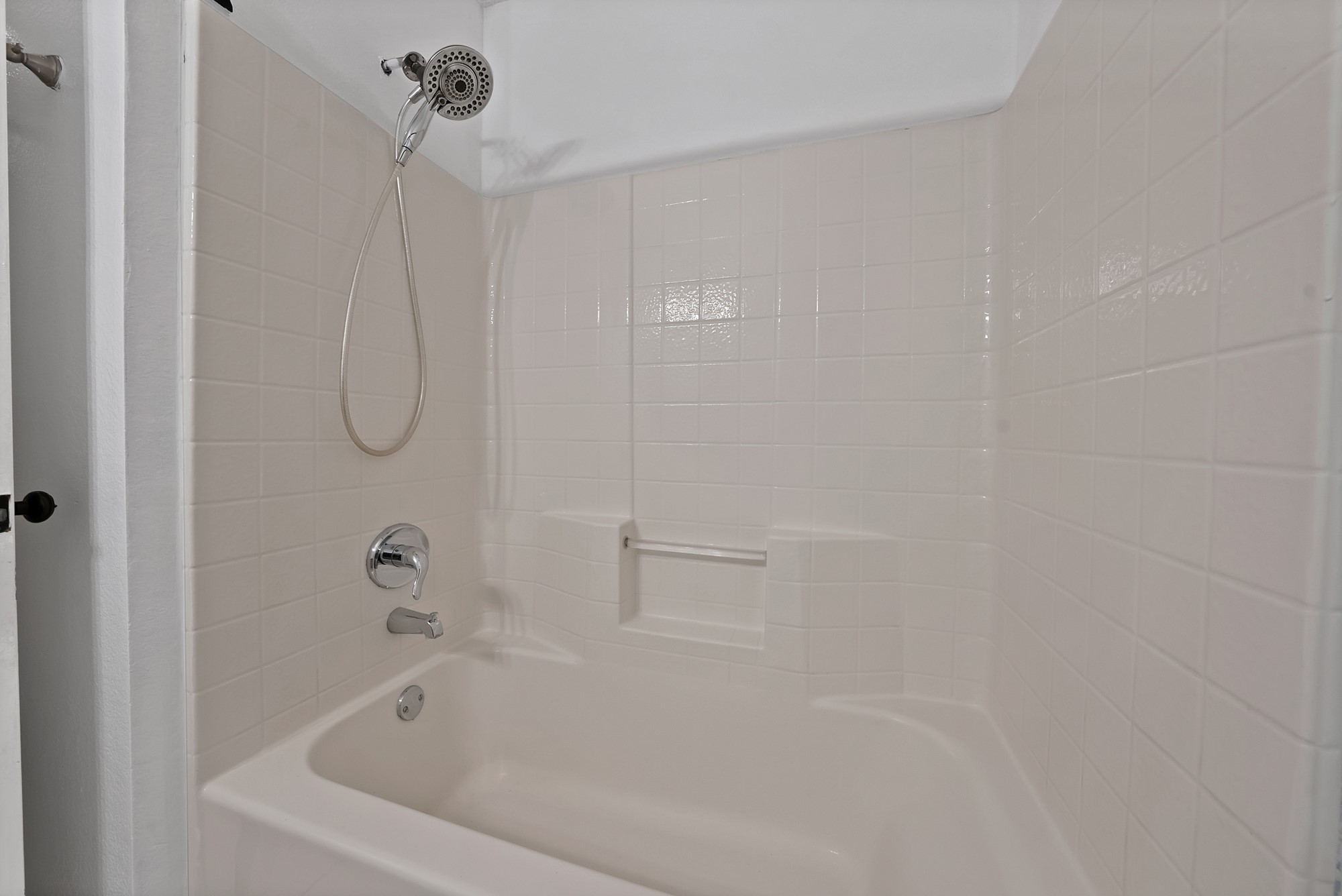 3709 Scott Drive Rowlett TX 75088