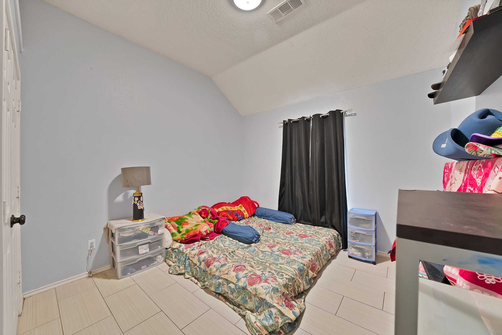 3709 Scott Drive Rowlett TX 75088