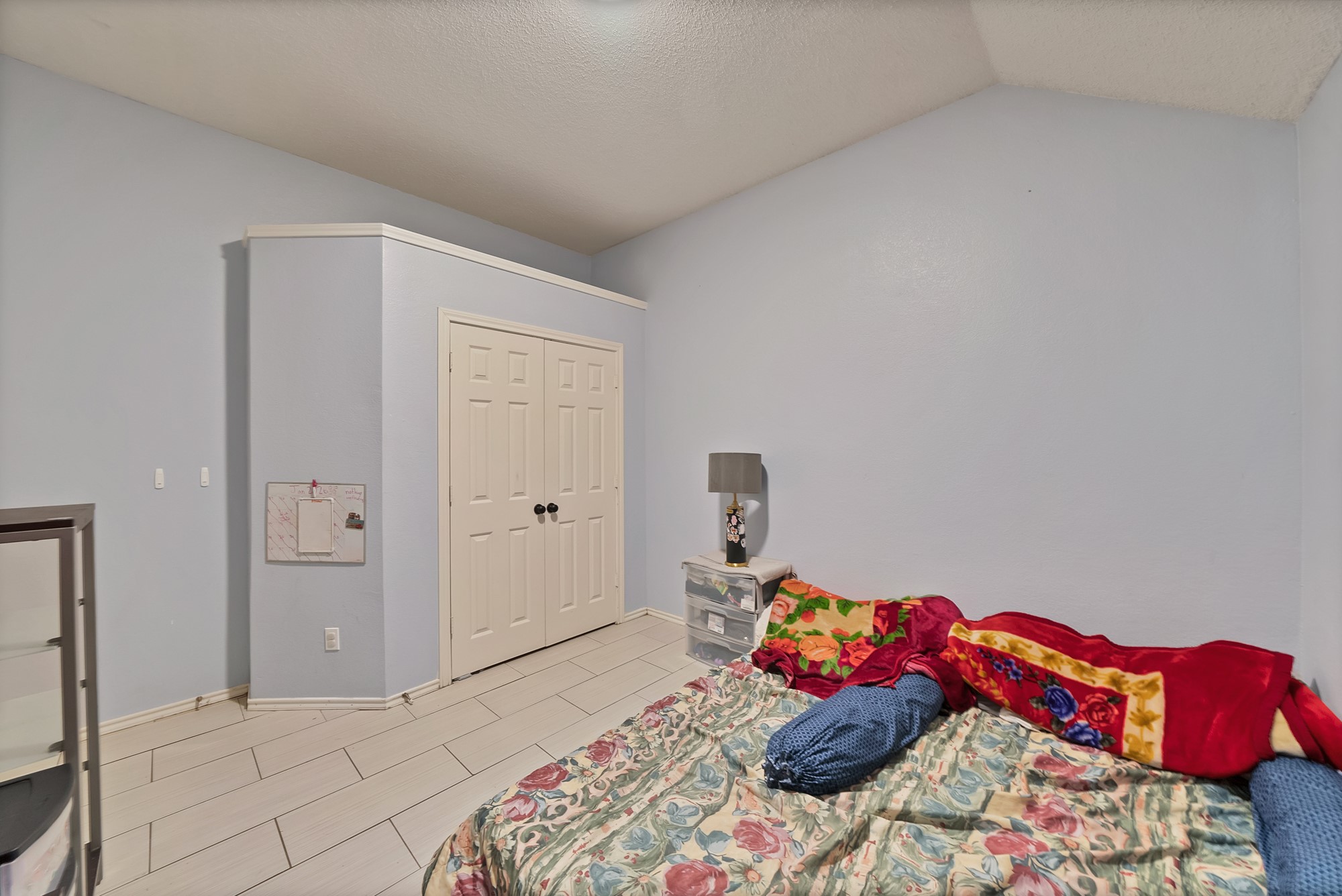 3709 Scott Drive Rowlett TX 75088