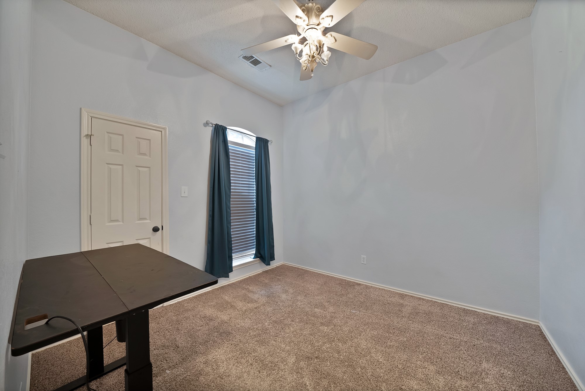 3709 Scott Drive Rowlett TX 75088