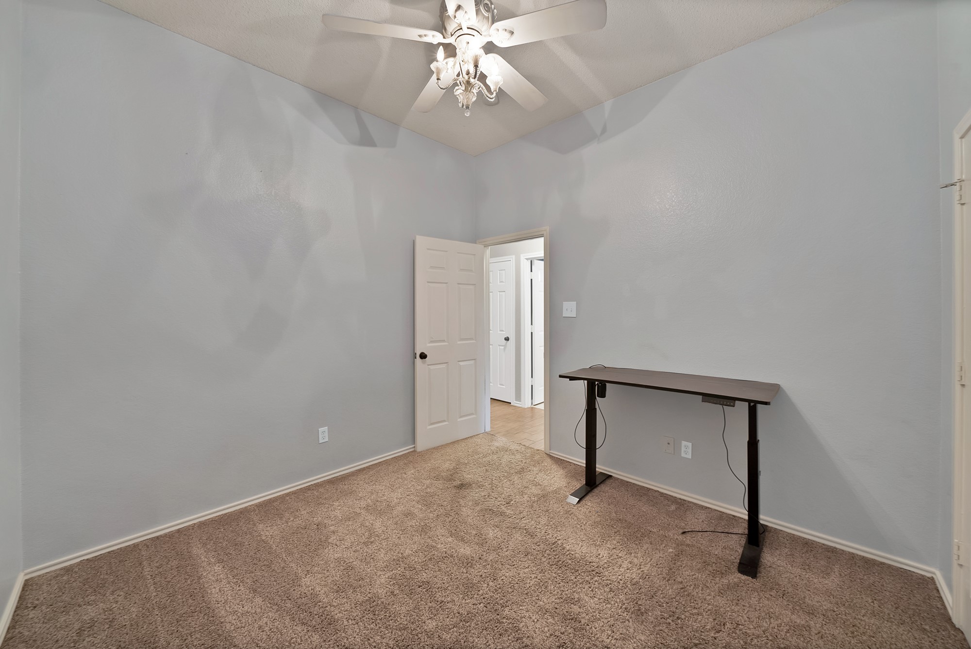 3709 Scott Drive Rowlett TX 75088