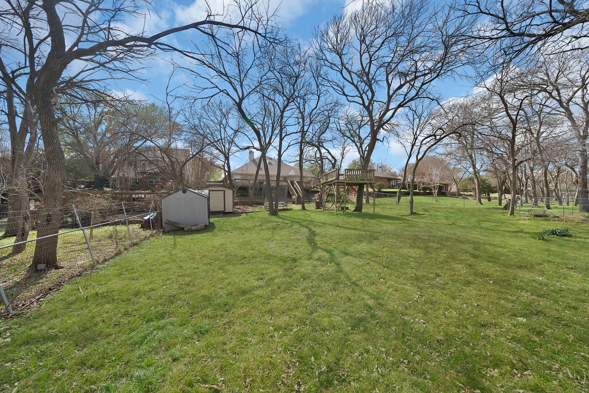 3709 Scott Drive Rowlett TX 75088
