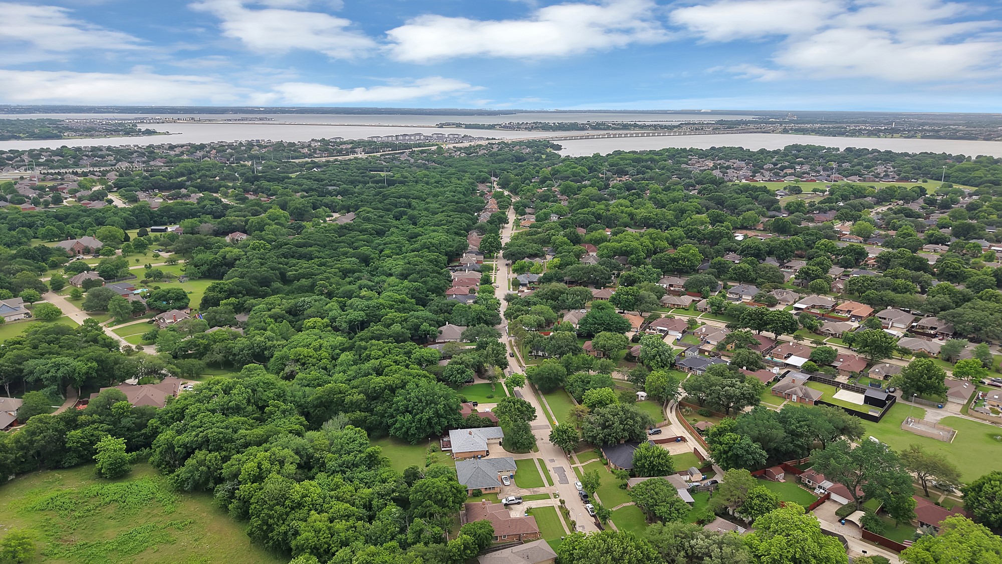 3709 Scott Drive Rowlett TX 75088