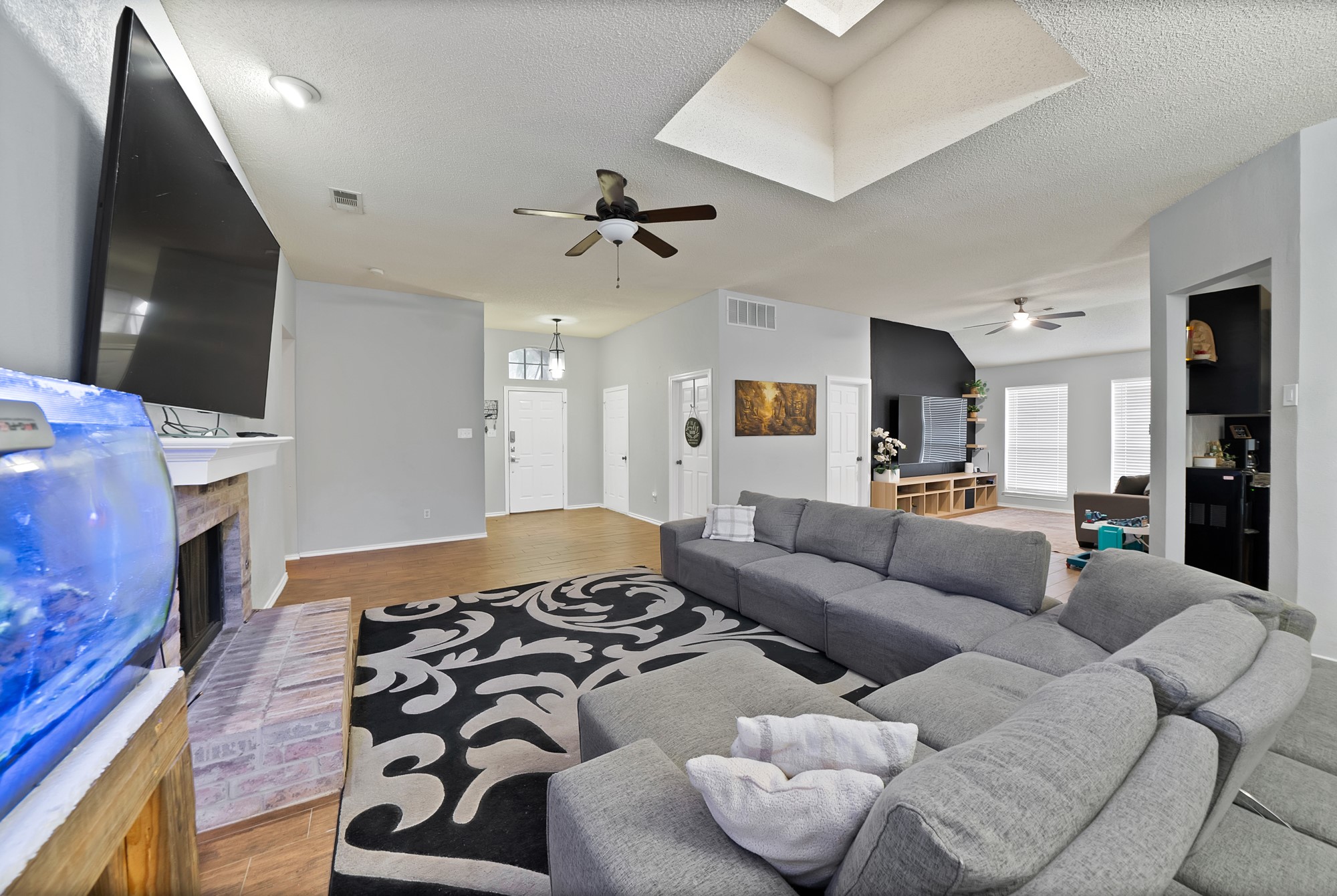 3709 Scott Drive Rowlett TX 75088