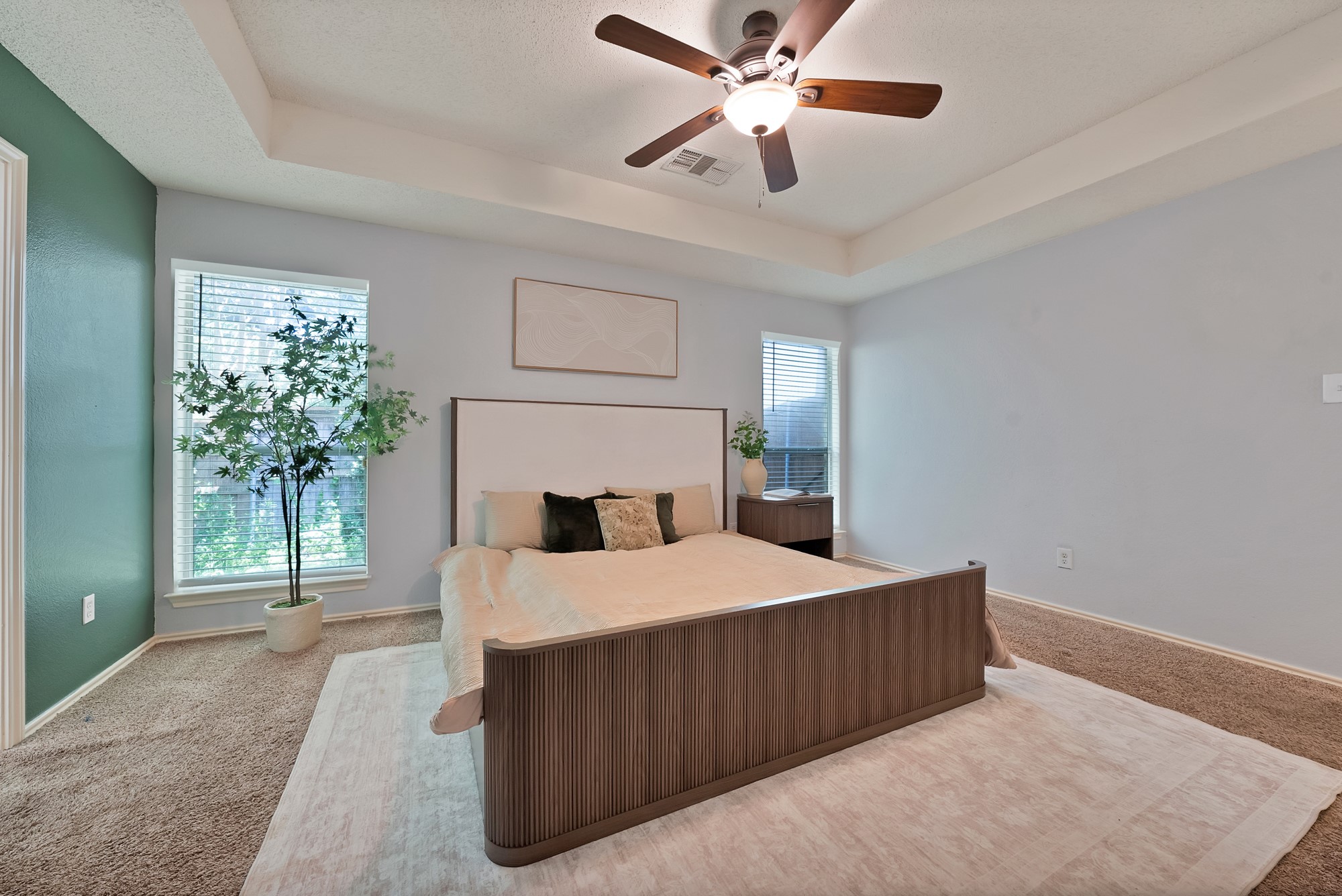 3709 Scott Drive Rowlett TX 75088