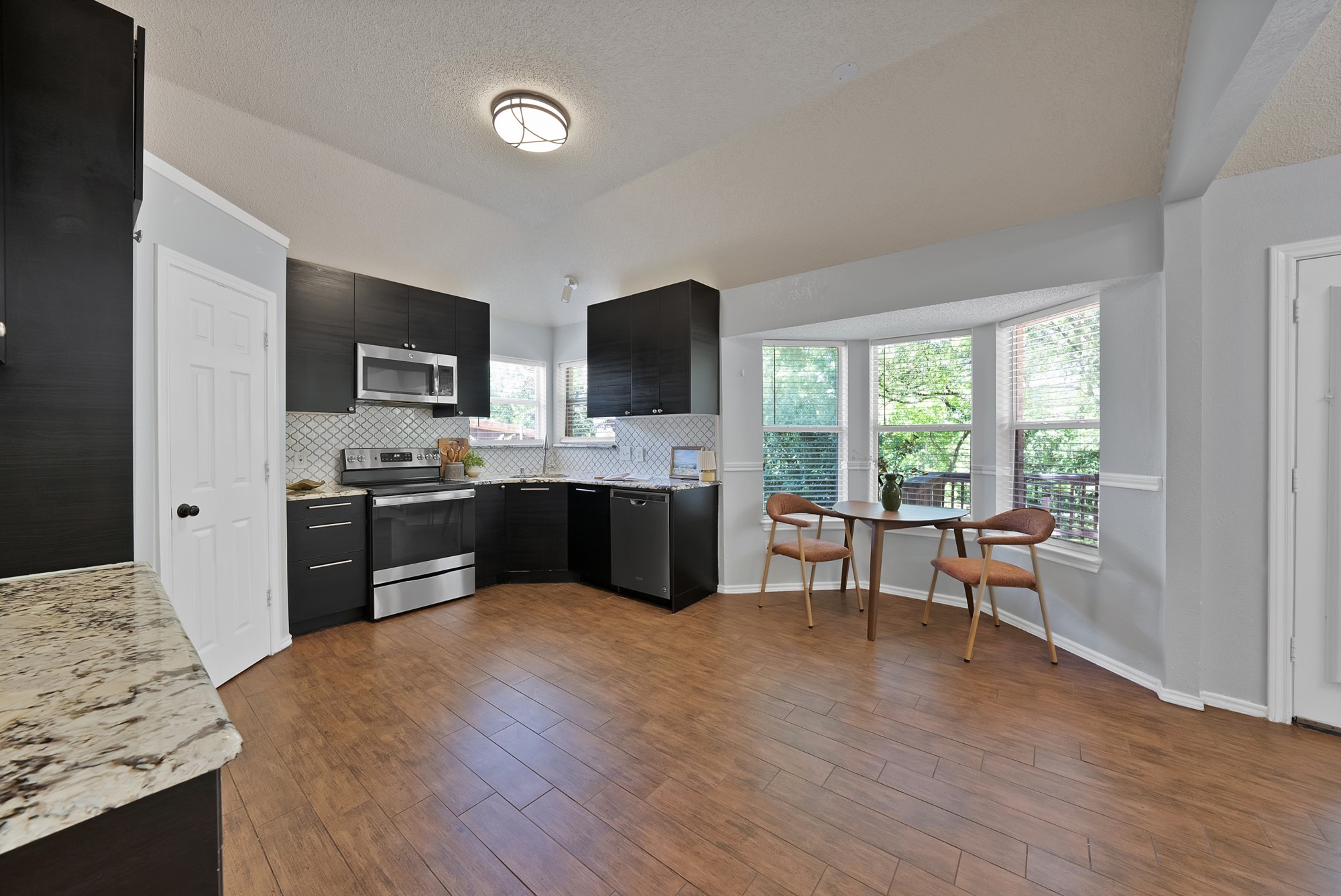 3709 Scott Drive Rowlett TX 75088