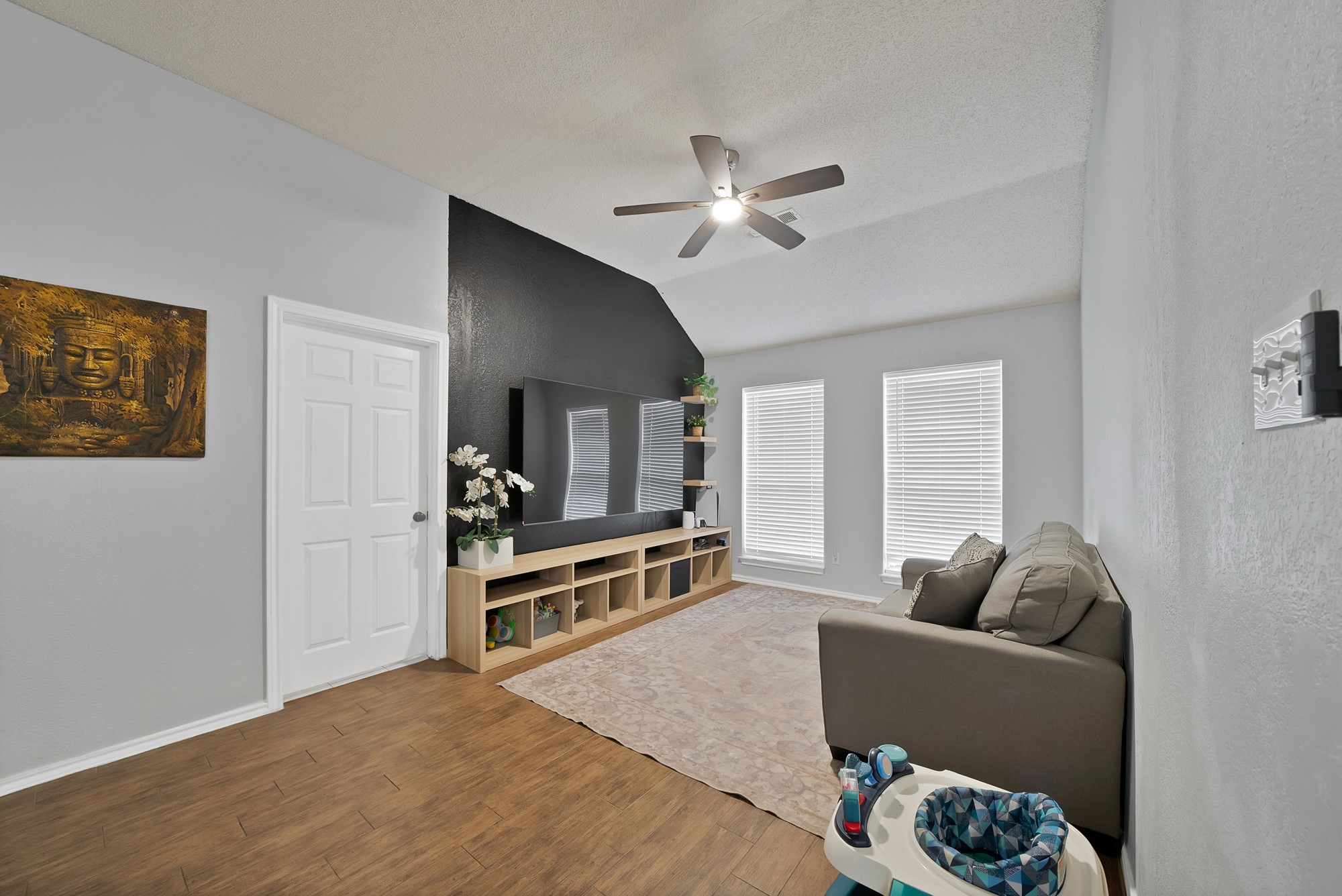3709 Scott Drive Rowlett TX 75088