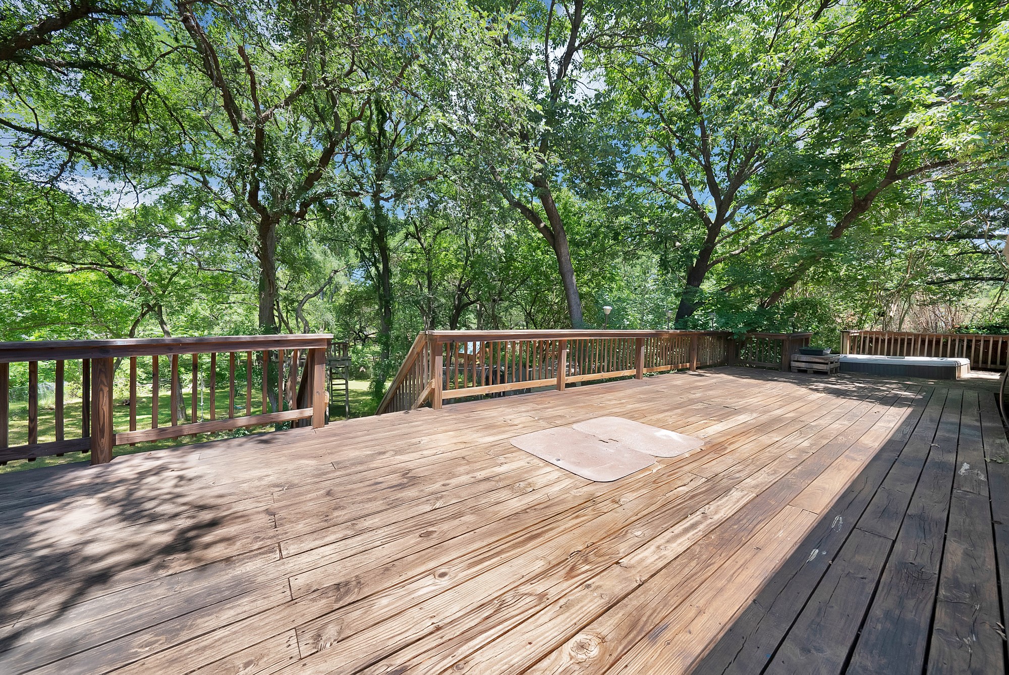 3709 Scott Drive Rowlett TX 75088