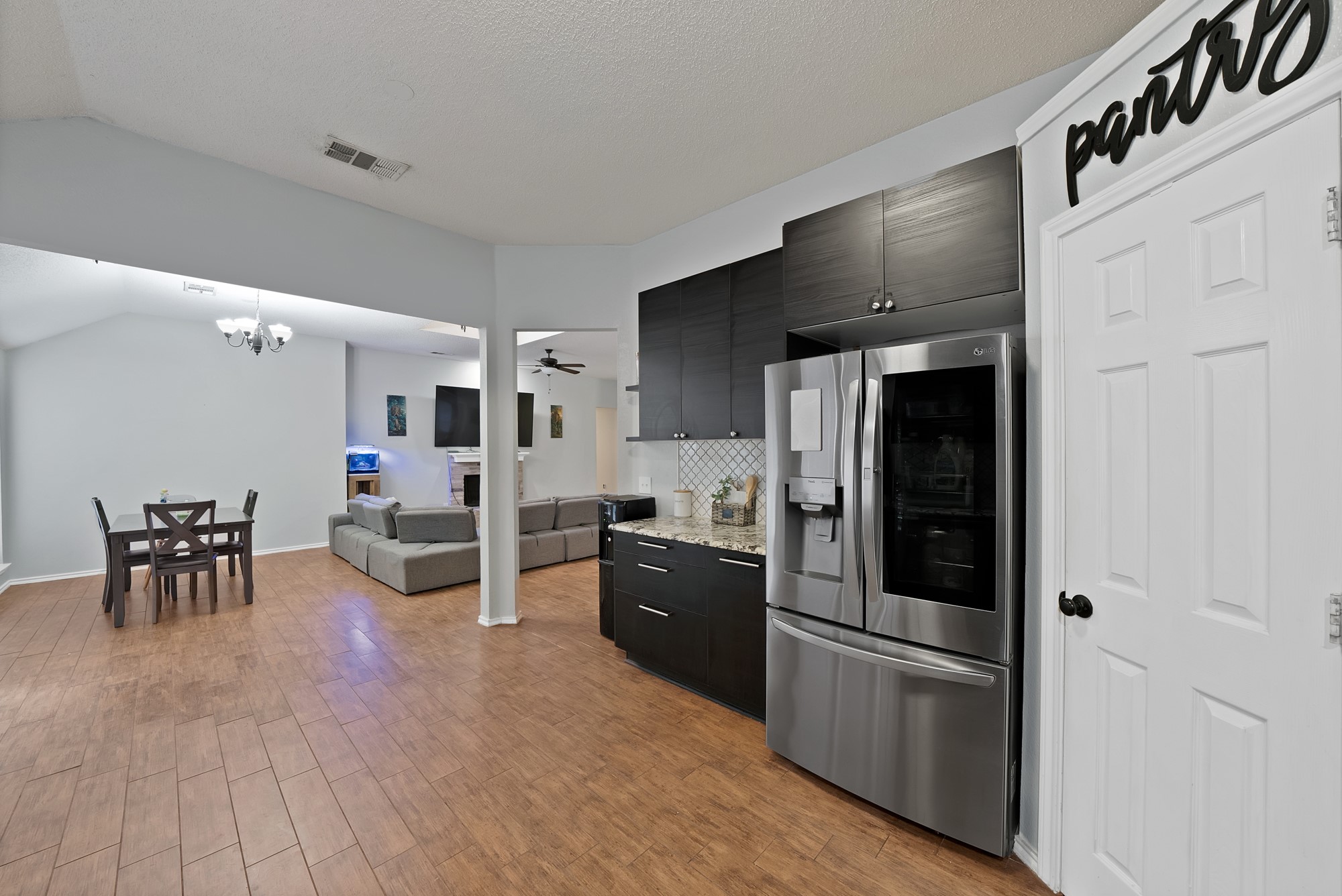 3709 Scott Drive Rowlett TX 75088