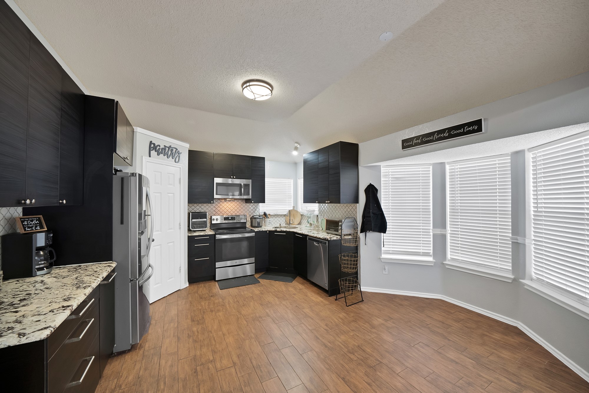 3709 Scott Drive Rowlett TX 75088