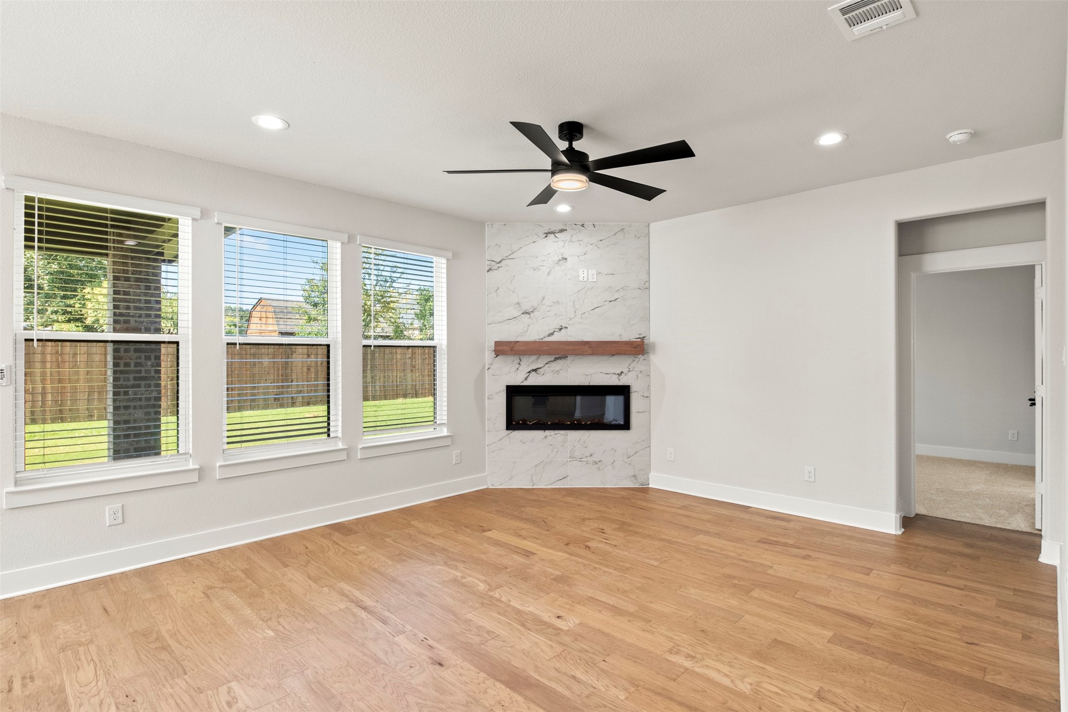 625 Escovedo Drive Italy TX 76651
