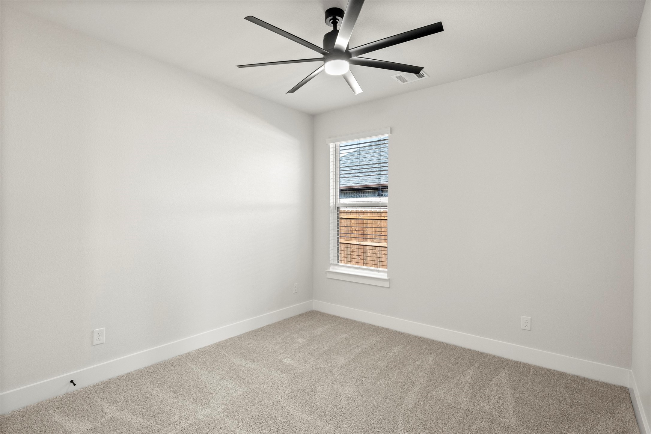 625 Escovedo Drive Italy TX 76651
