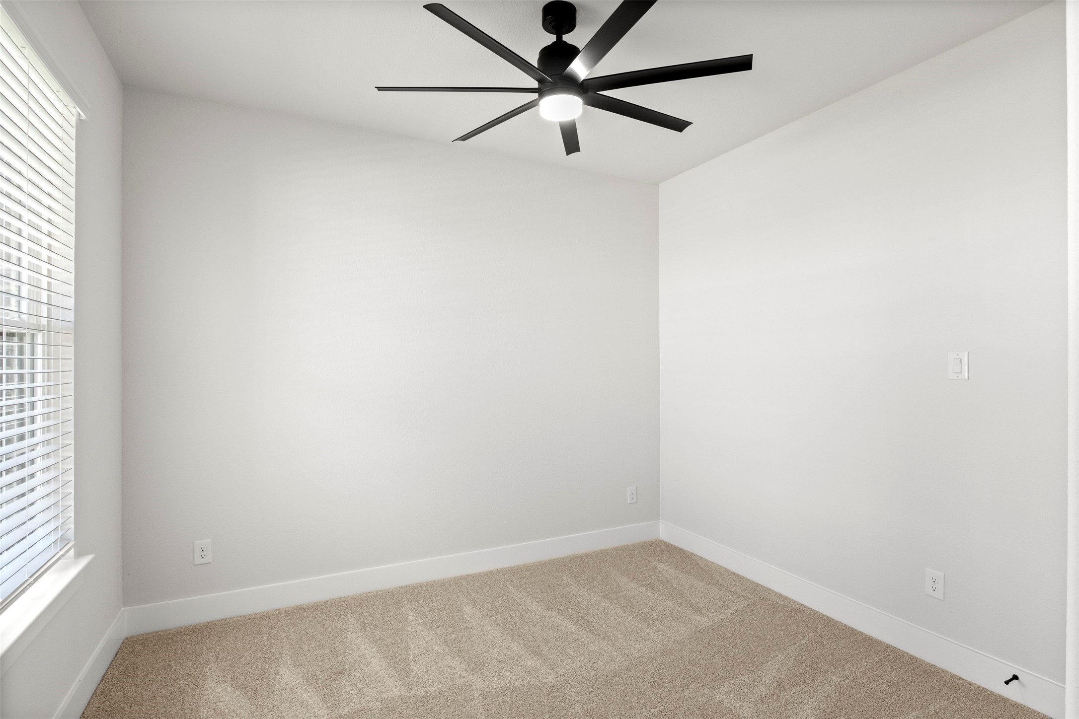 625 Escovedo Drive Italy TX 76651