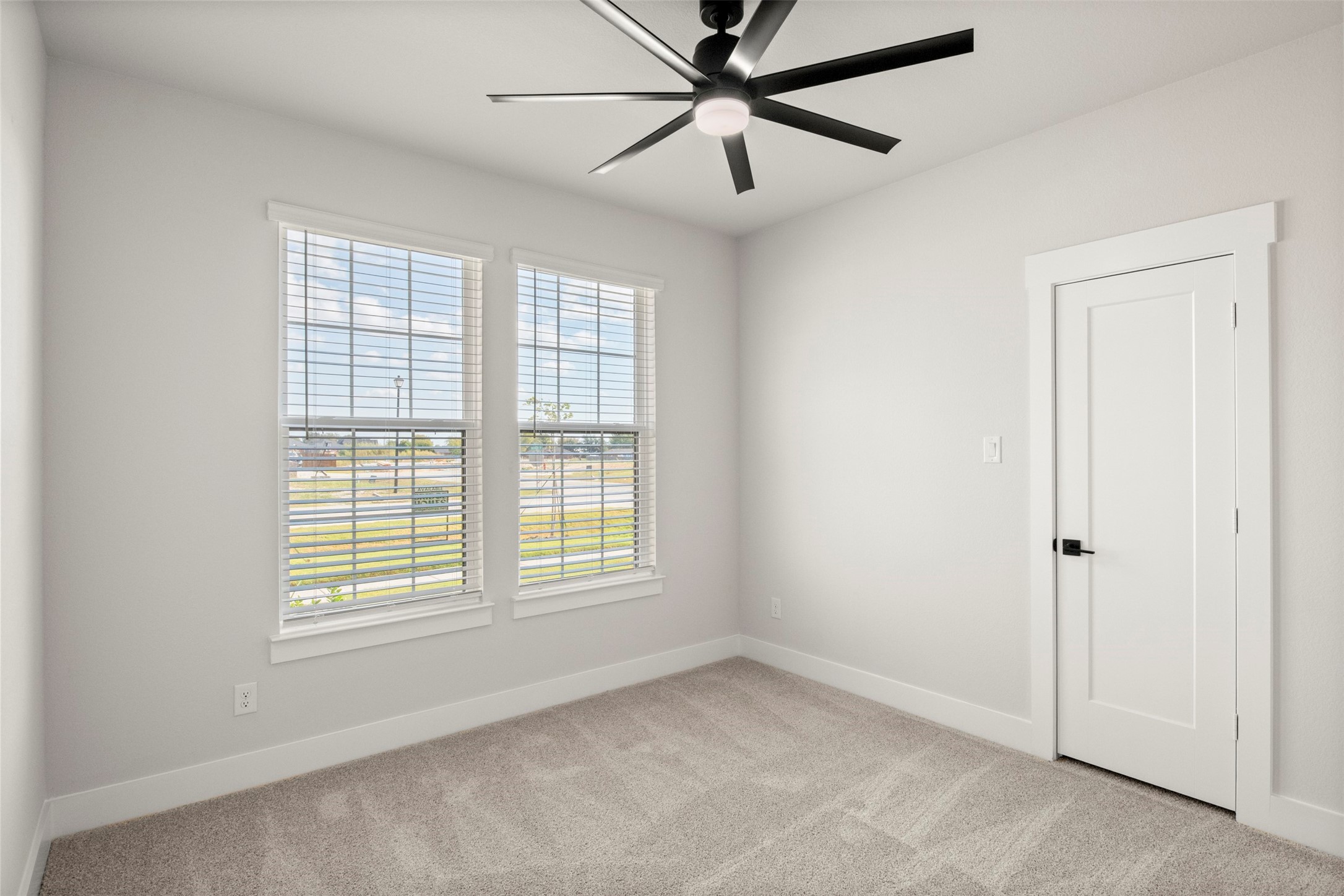 625 Escovedo Drive Italy TX 76651