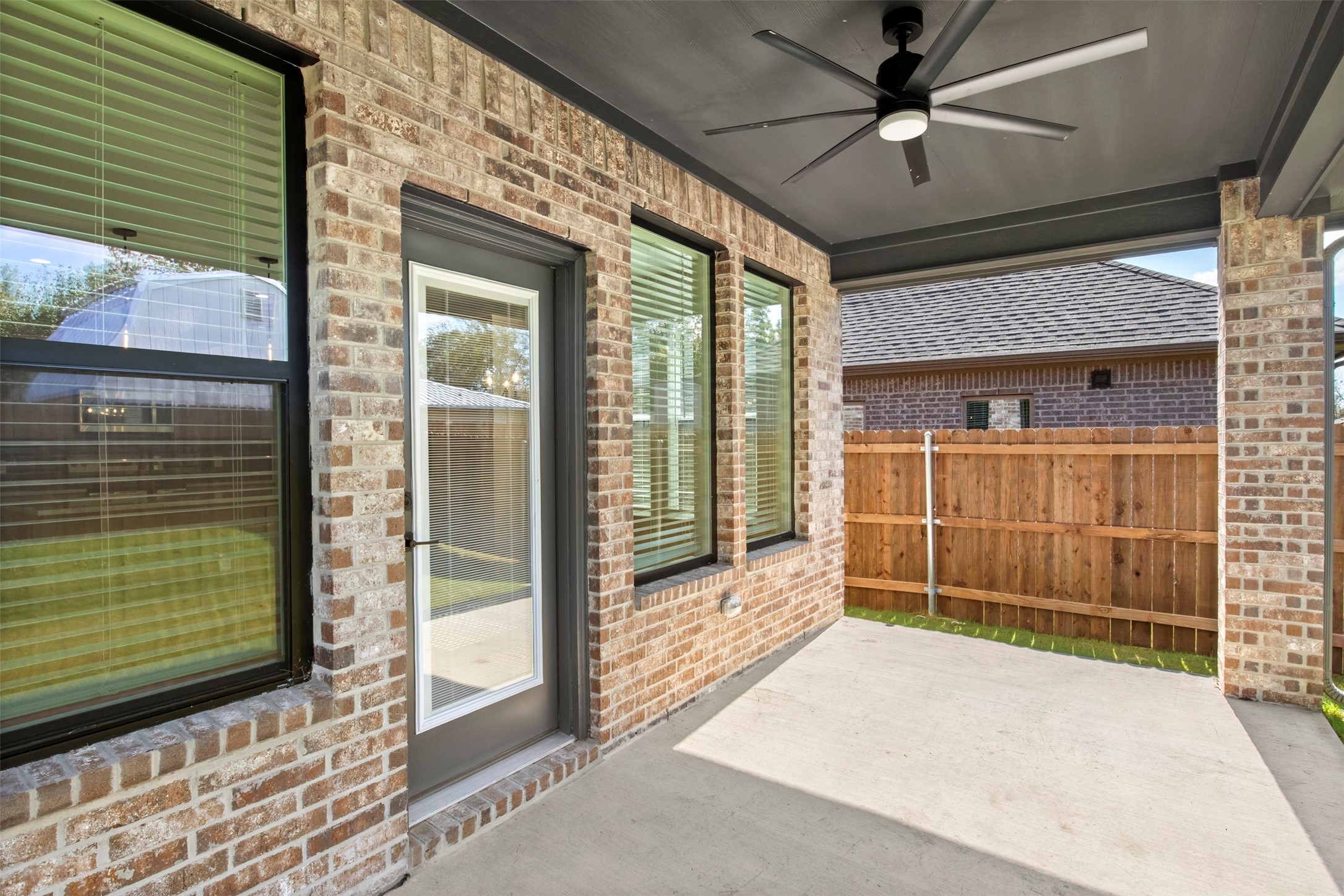 625 Escovedo Drive Italy TX 76651