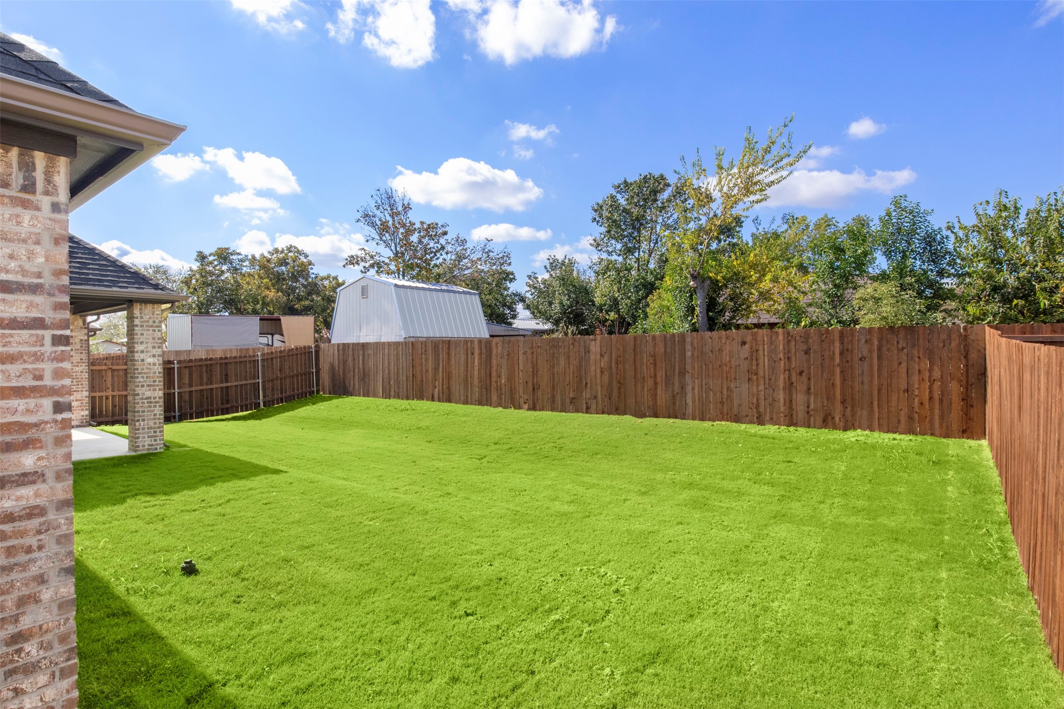 625 Escovedo Drive Italy TX 76651