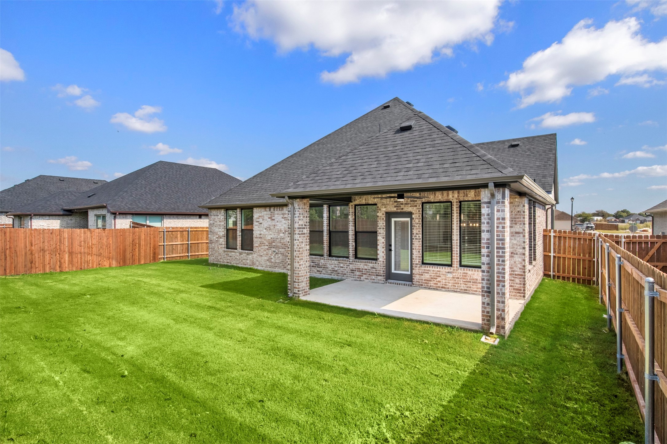 625 Escovedo Drive Italy TX 76651