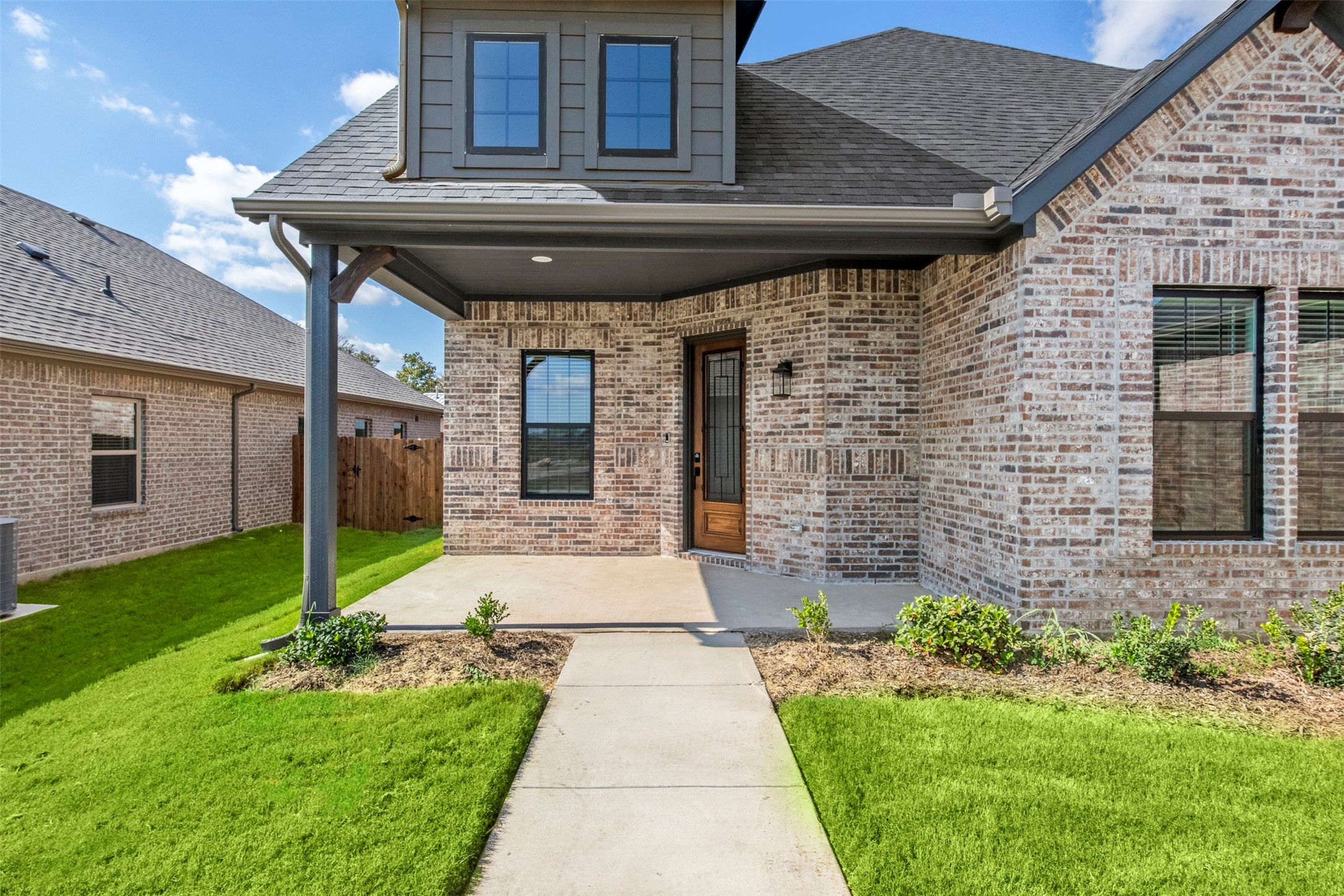 625 Escovedo Drive Italy TX 76651