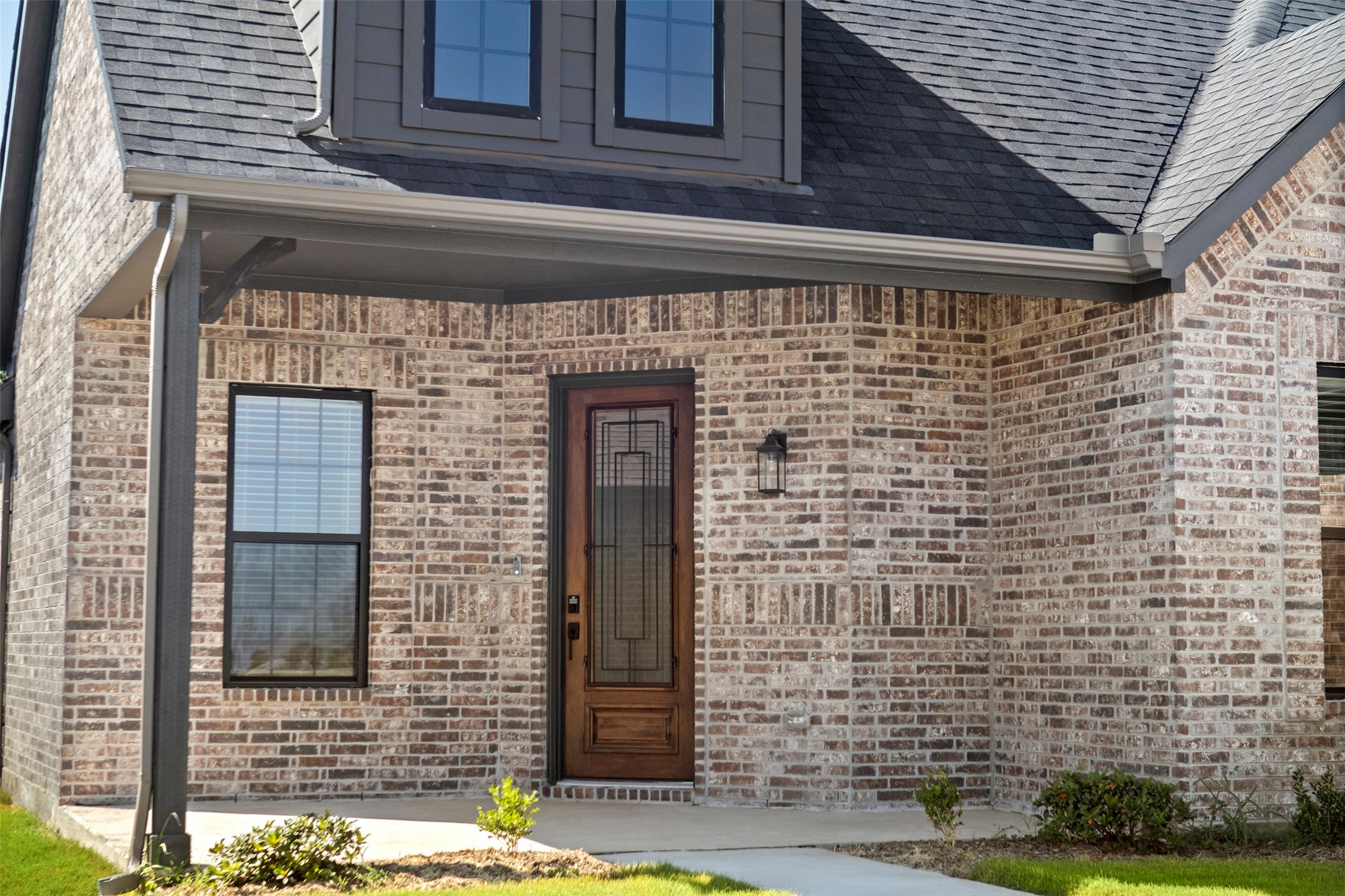 625 Escovedo Drive Italy TX 76651