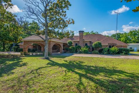 139 Golden Road Sherman TX 75090