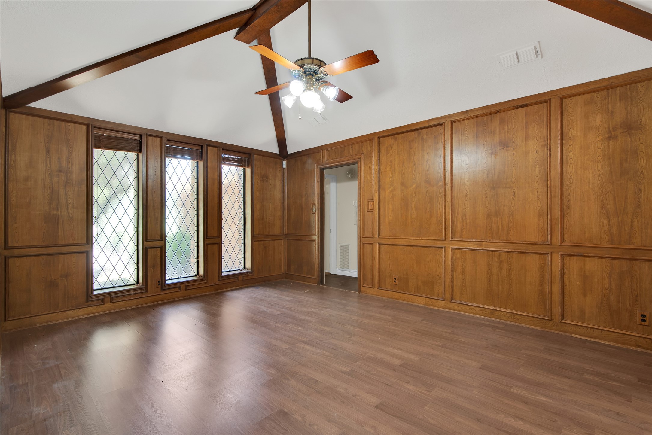 139 Golden Road Sherman TX 75090