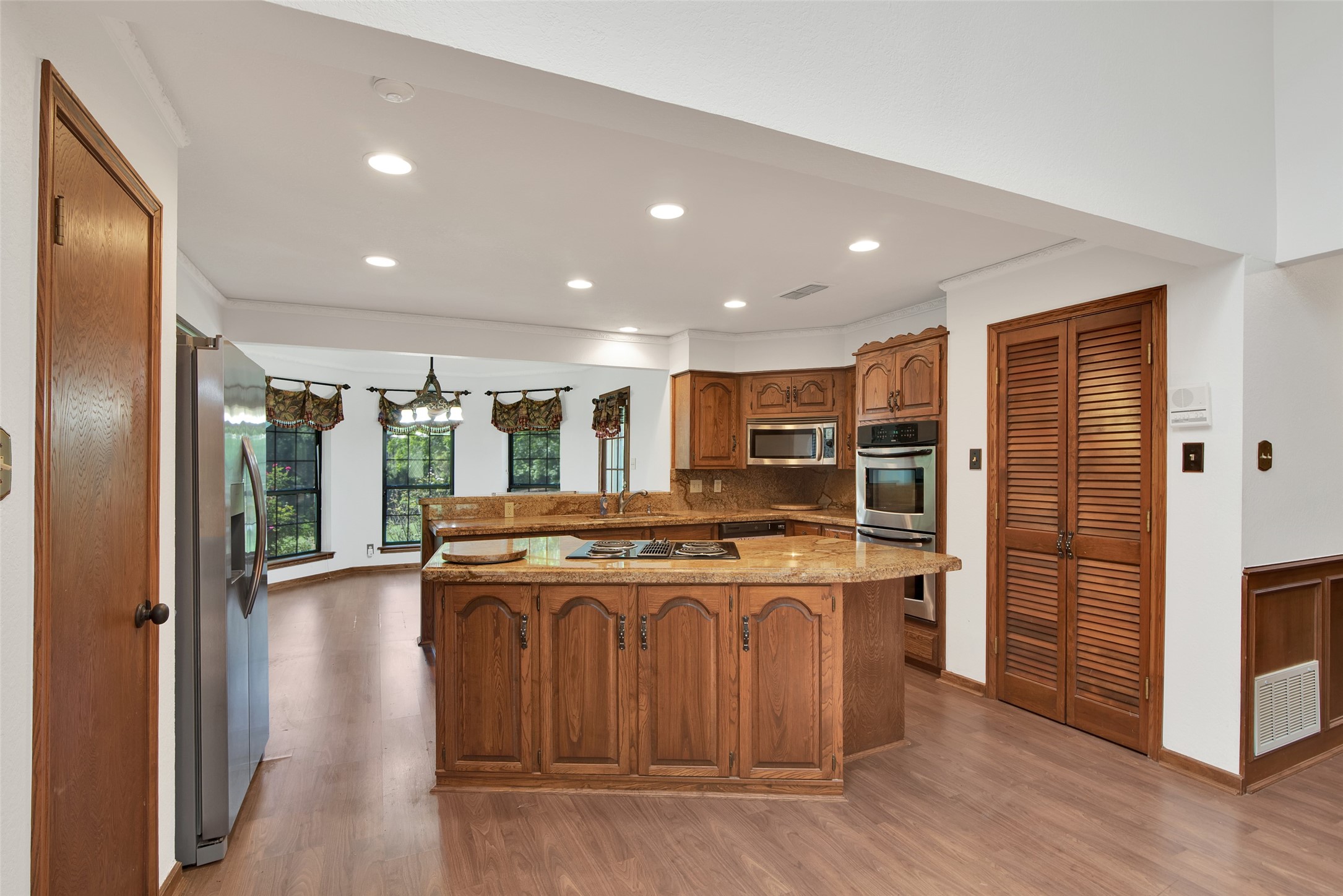 139 Golden Road Sherman TX 75090