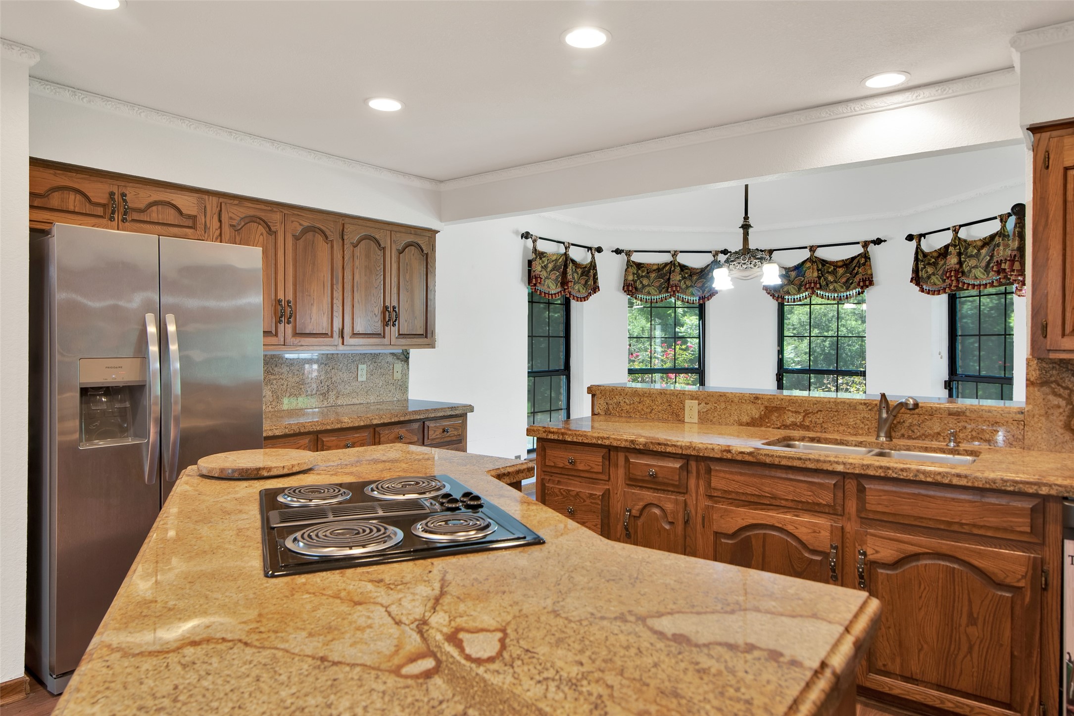 139 Golden Road Sherman TX 75090