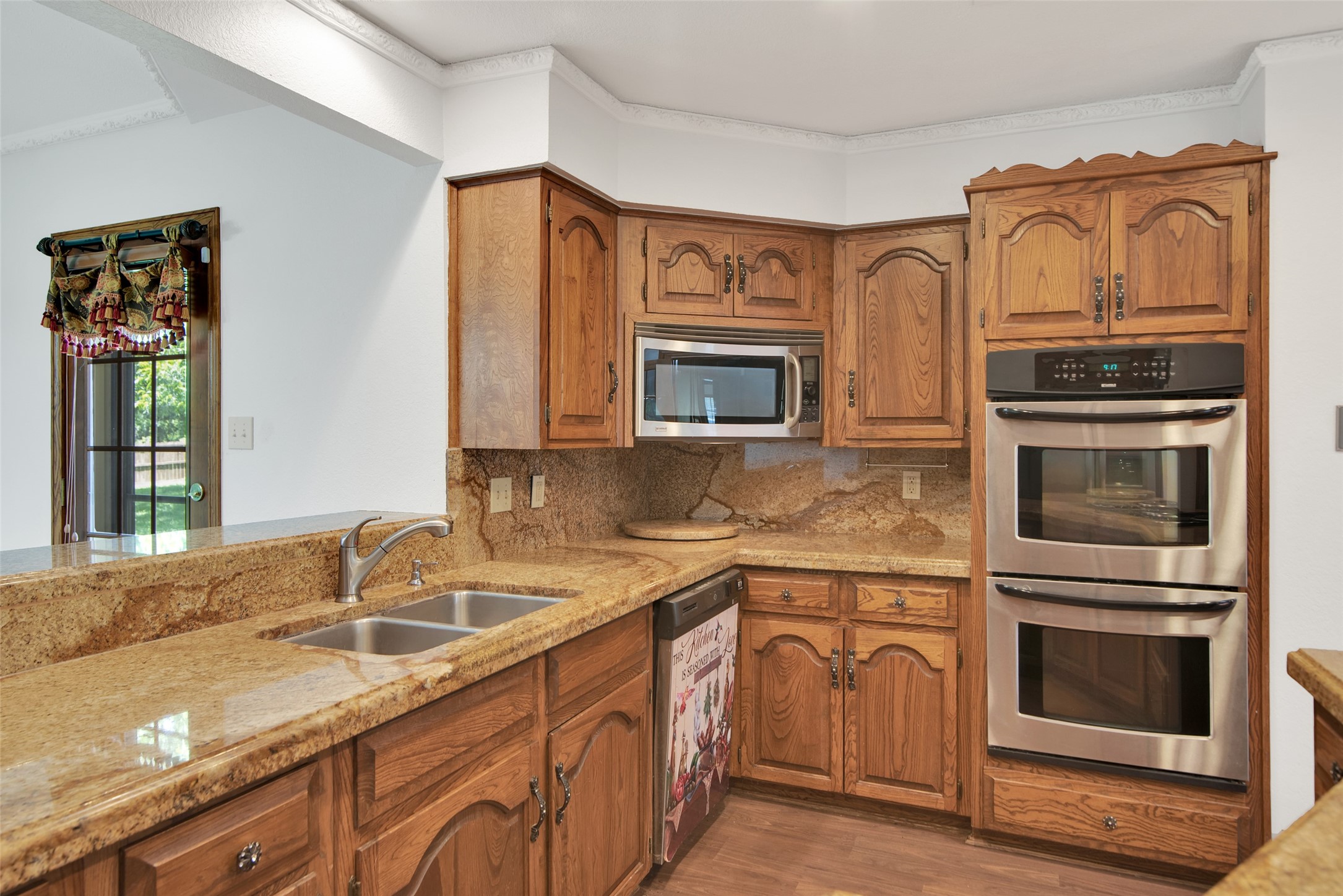 139 Golden Road Sherman TX 75090