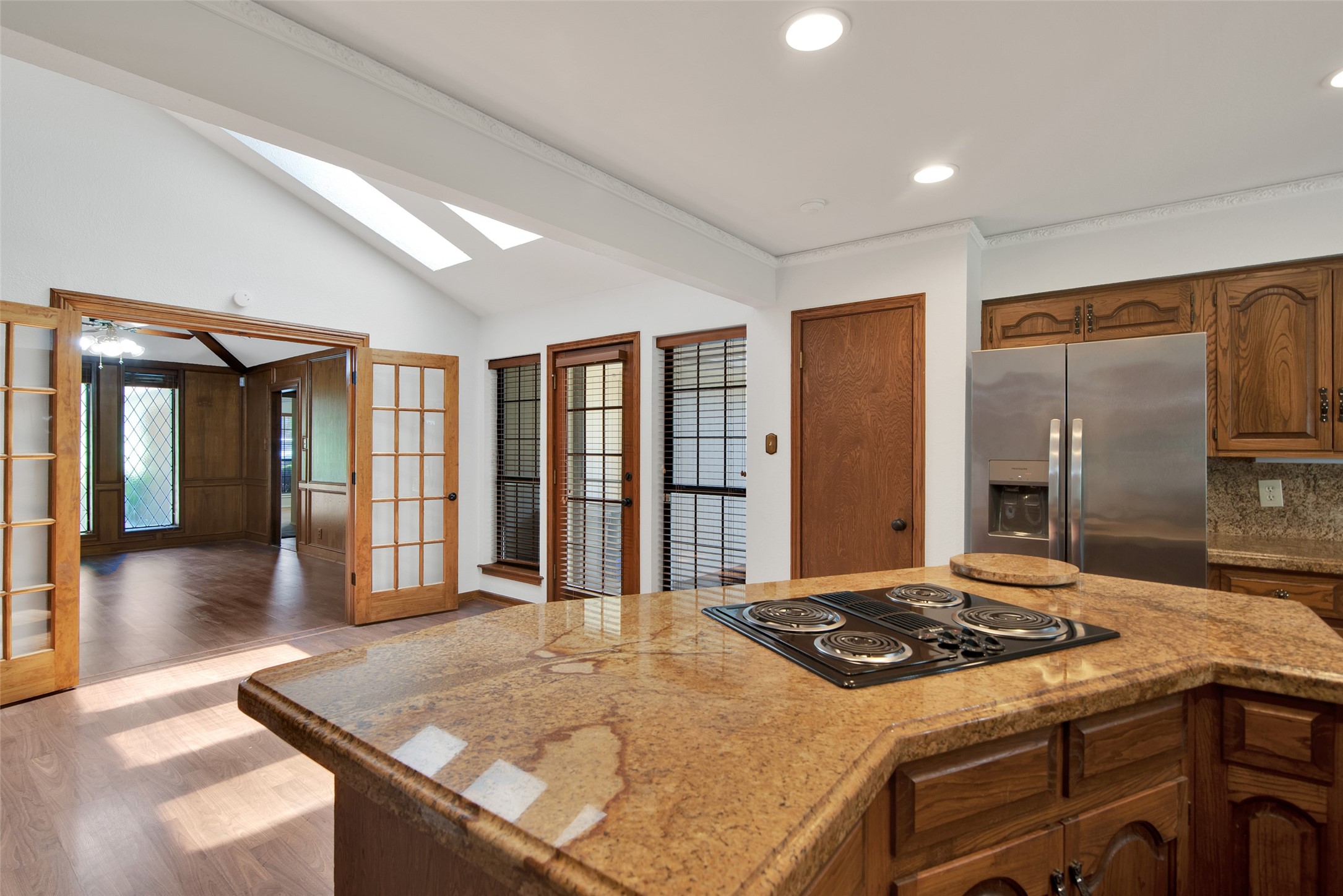 139 Golden Road Sherman TX 75090