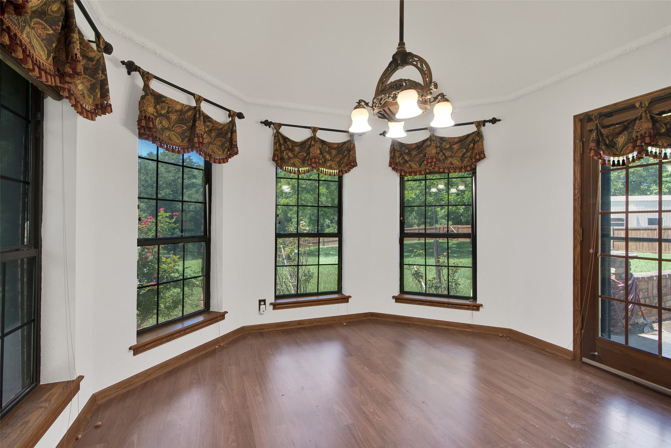 139 Golden Road Sherman TX 75090