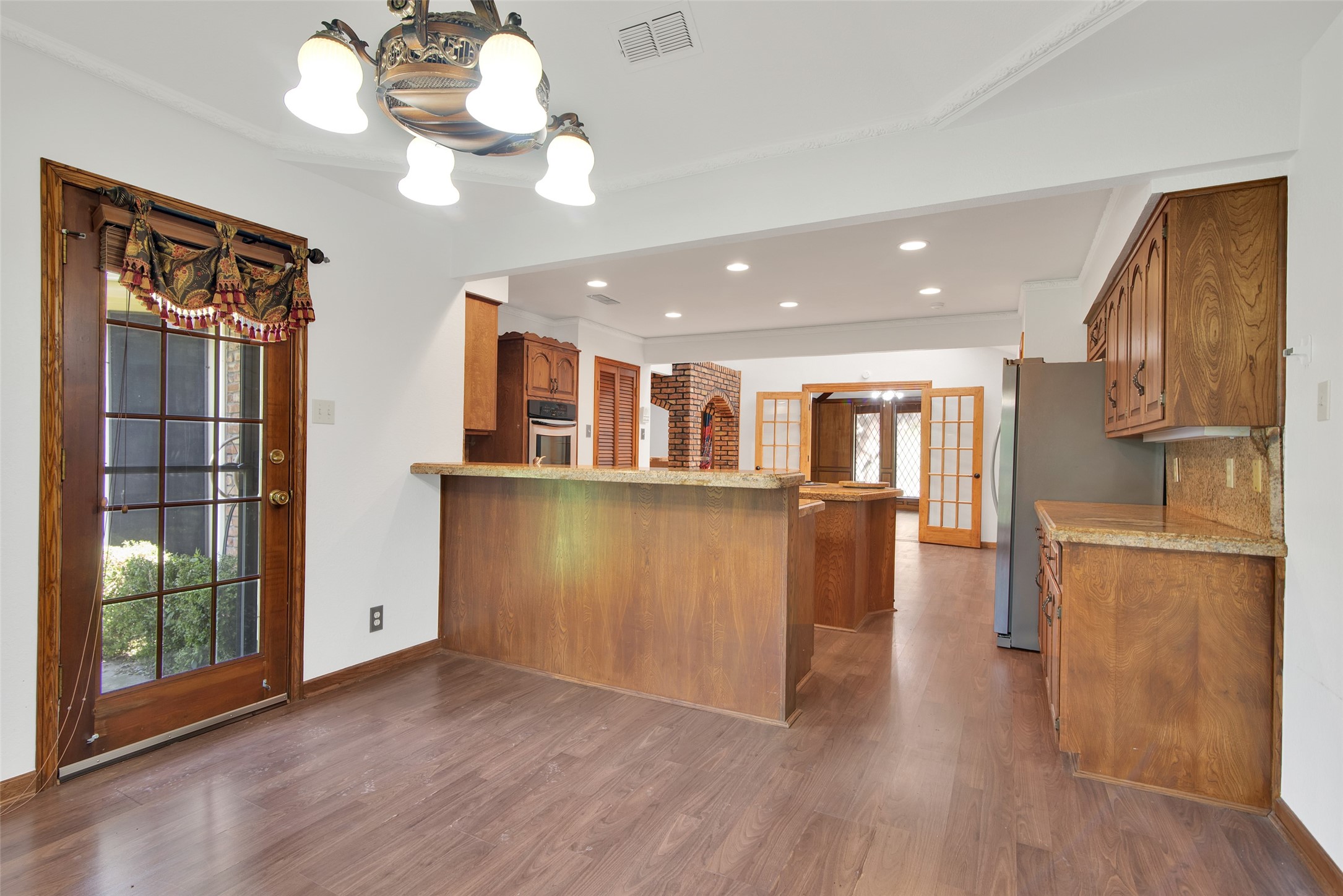 139 Golden Road Sherman TX 75090