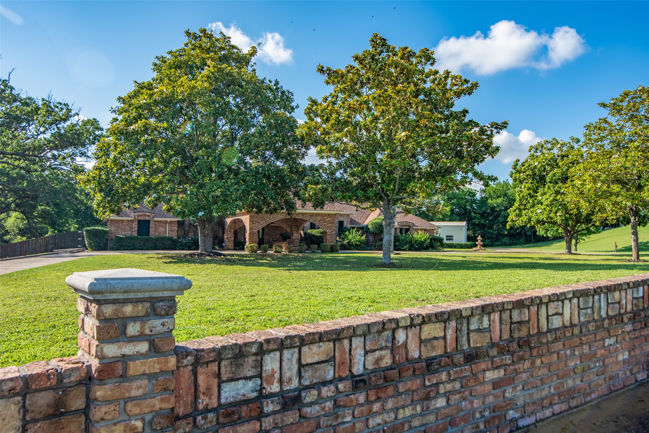 139 Golden Road Sherman TX 75090