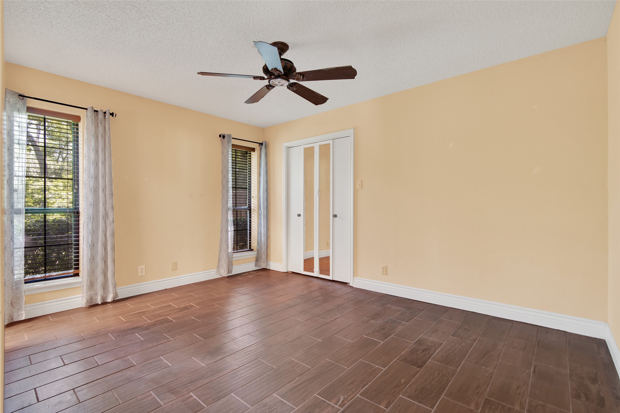 139 Golden Road Sherman TX 75090