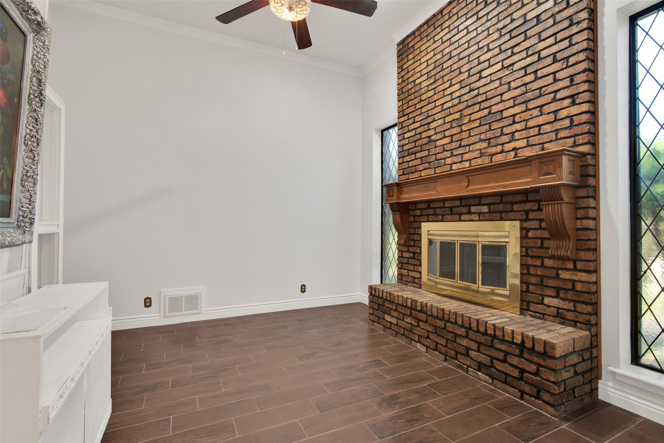 139 Golden Road Sherman TX 75090