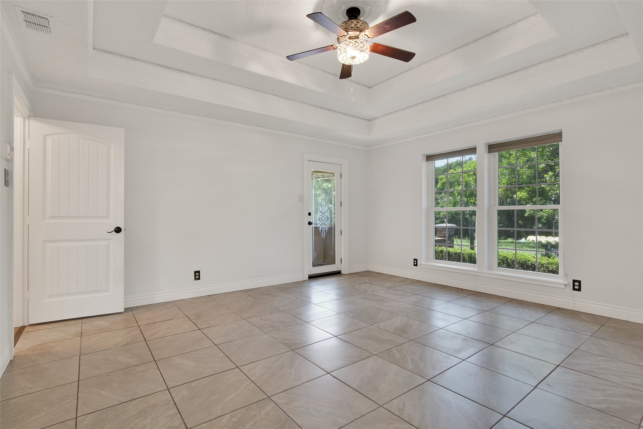 139 Golden Road Sherman TX 75090