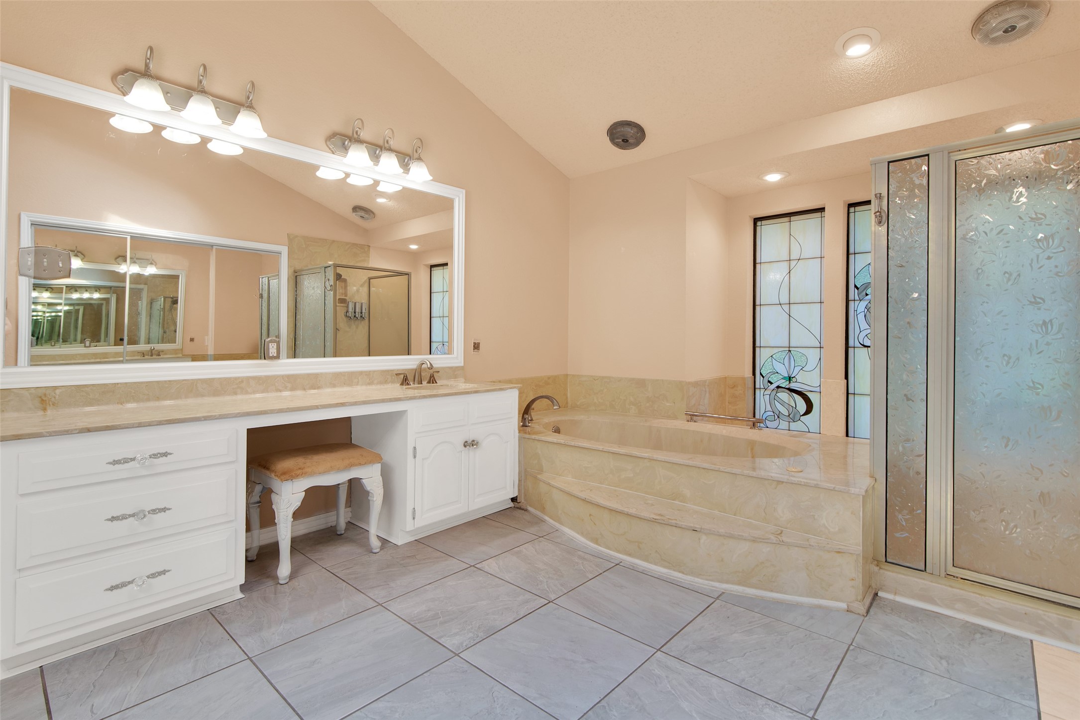 139 Golden Road Sherman TX 75090