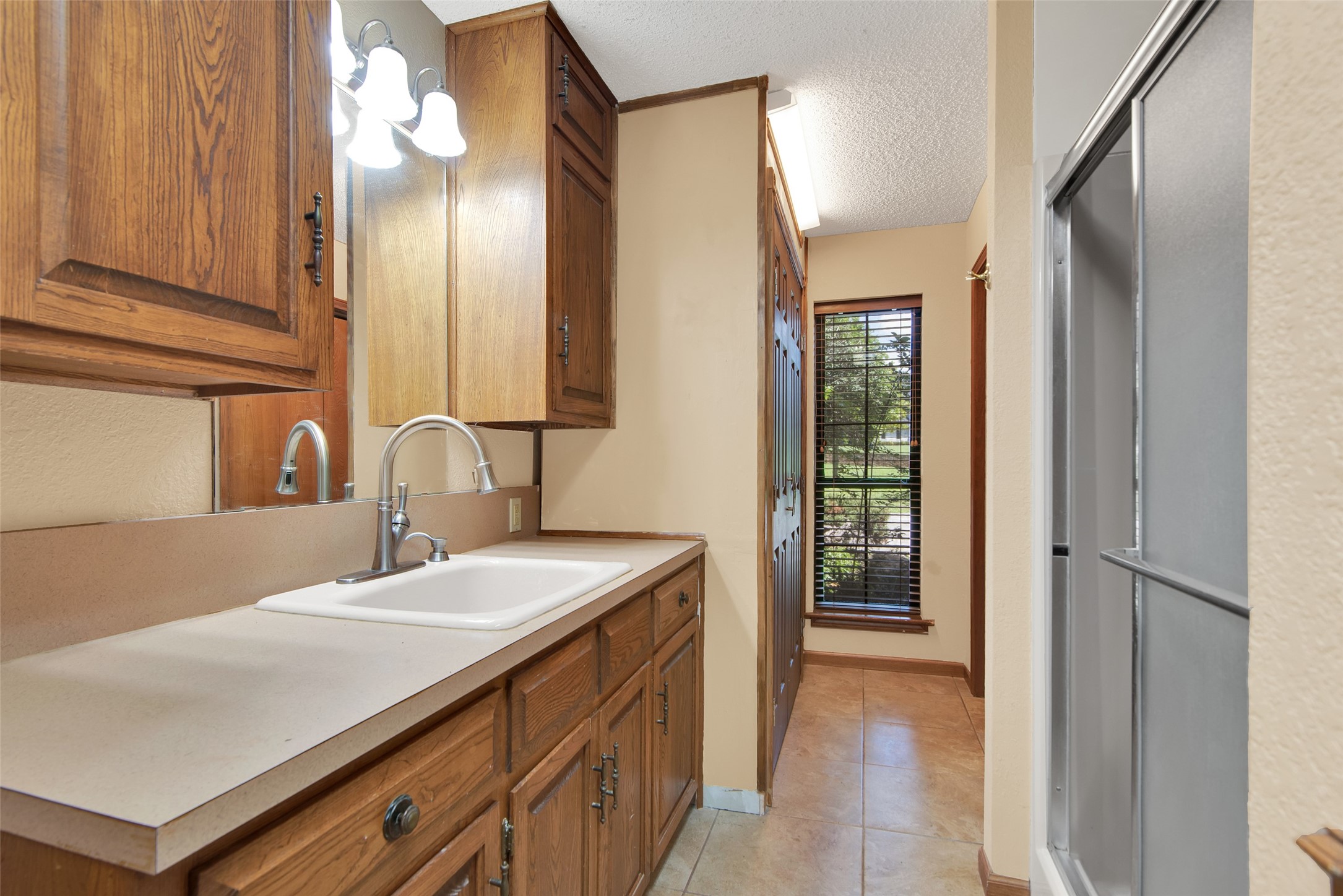 139 Golden Road Sherman TX 75090
