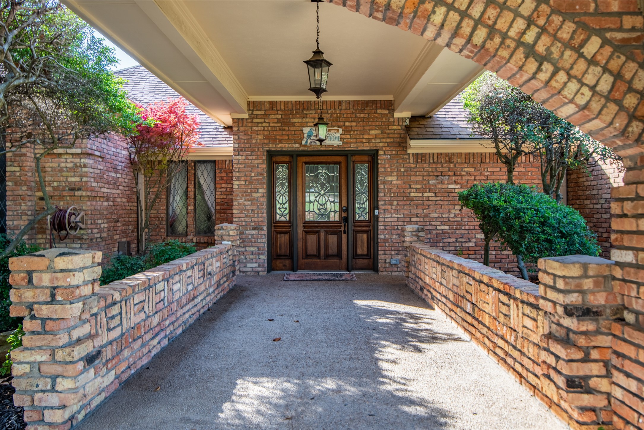 139 Golden Road Sherman TX 75090