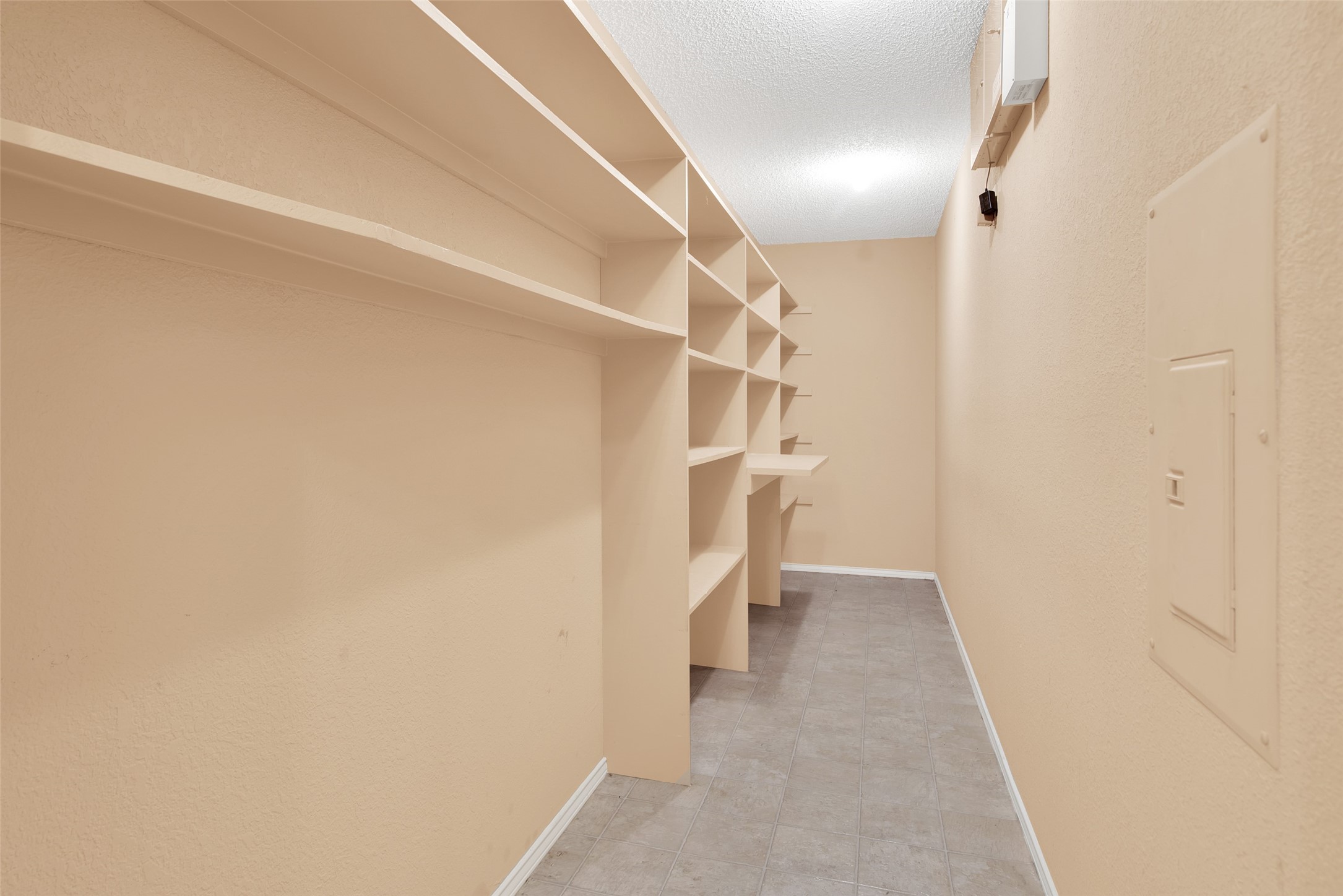 139 Golden Road Sherman TX 75090