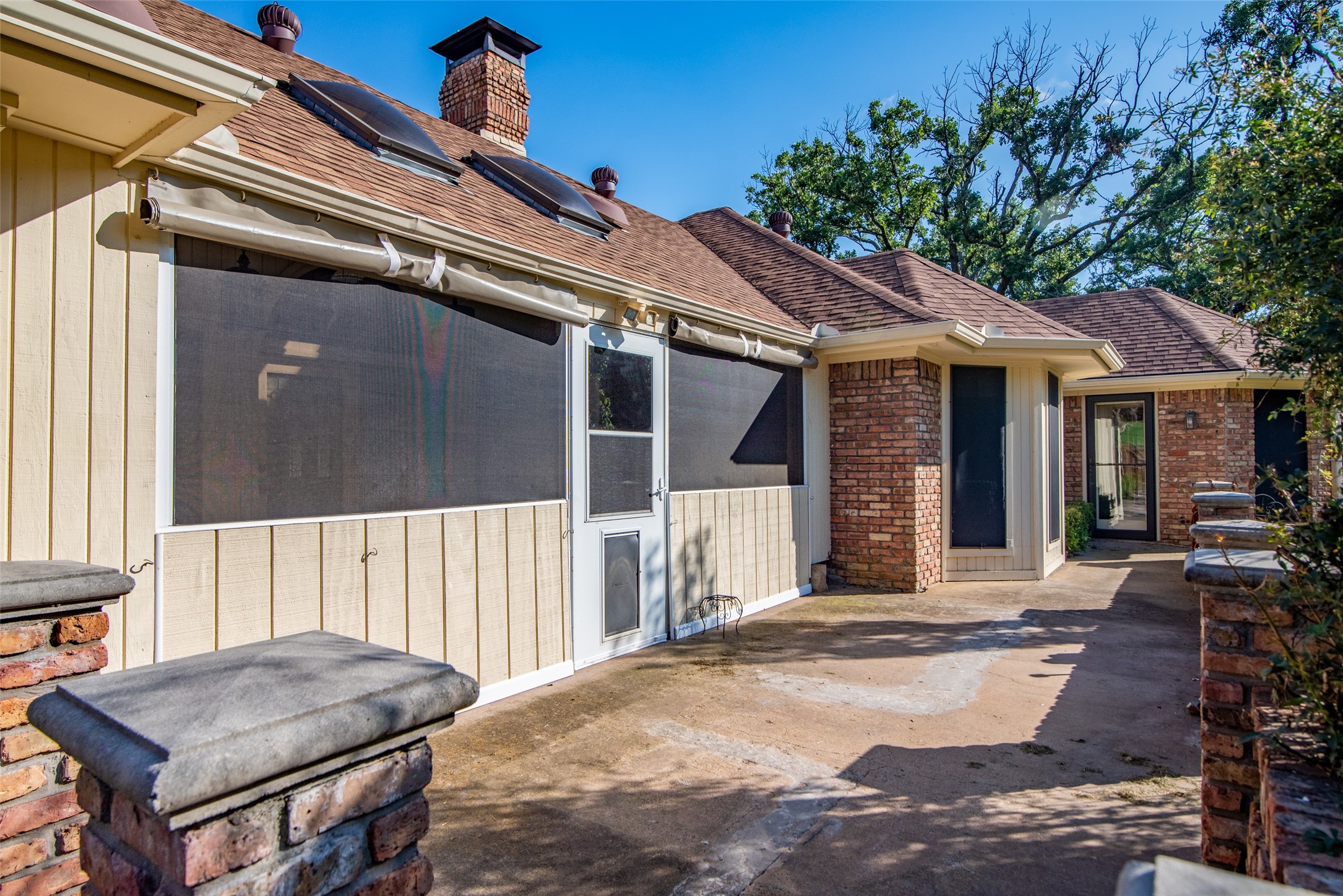 139 Golden Road Sherman TX 75090