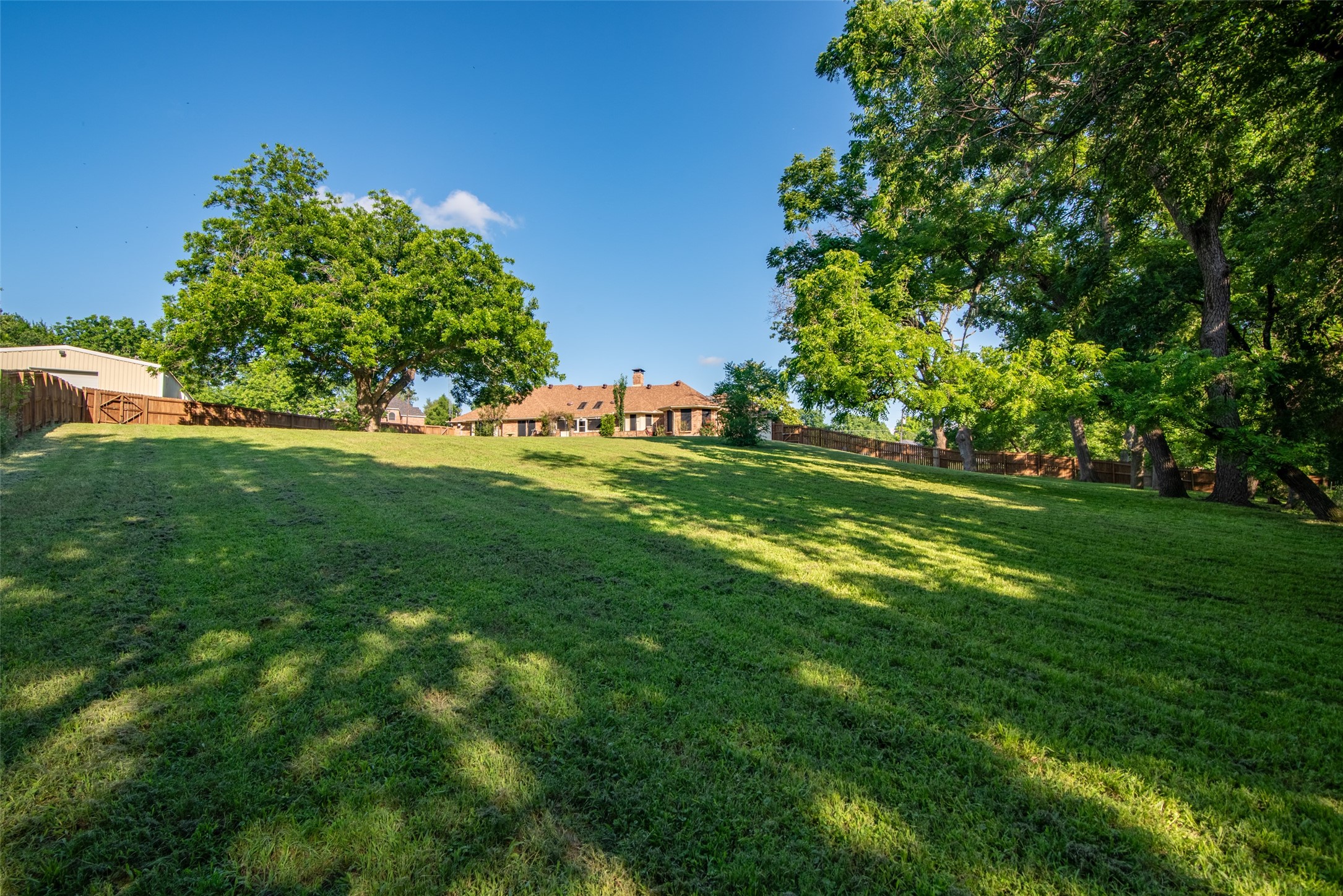 139 Golden Road Sherman TX 75090