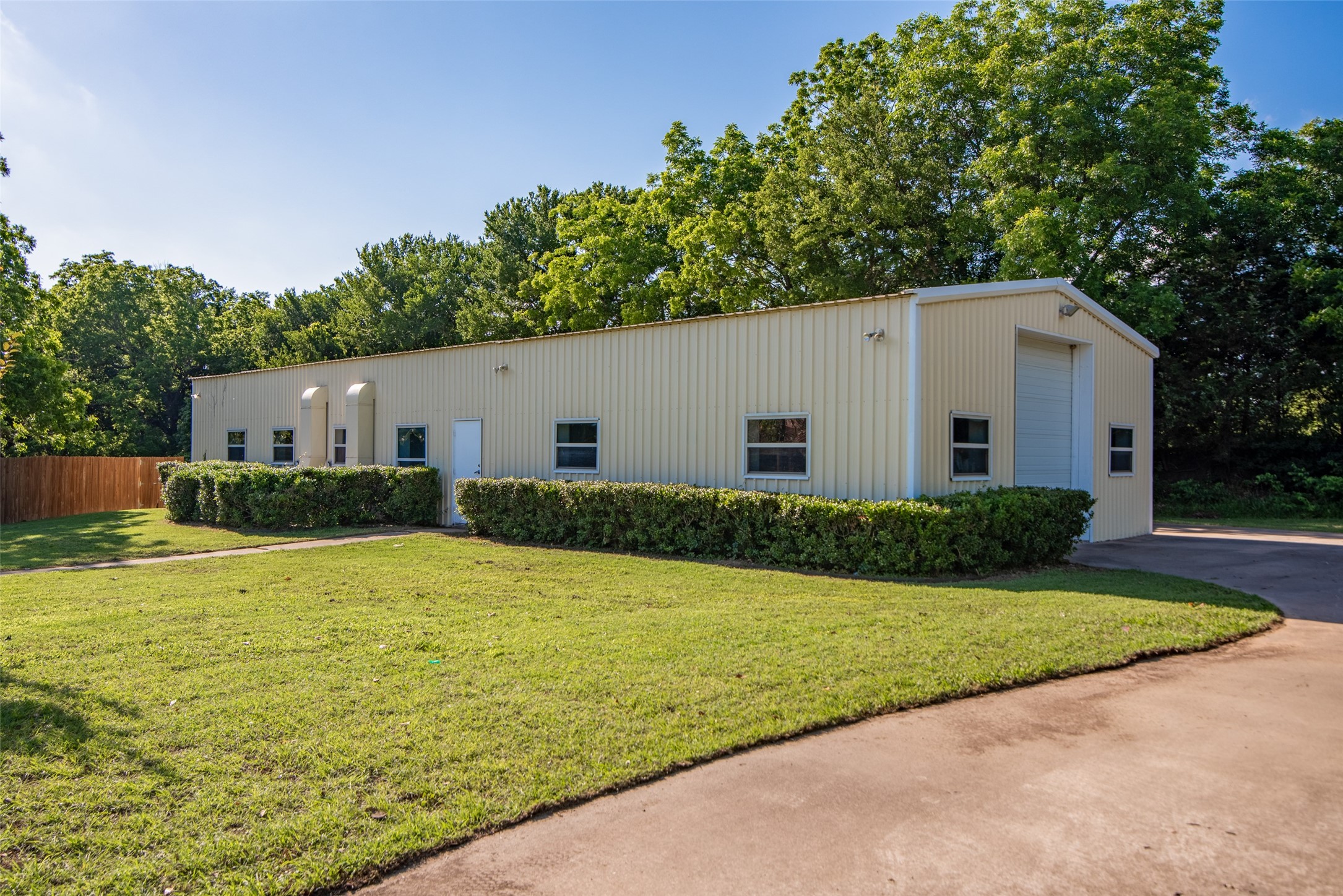 139 Golden Road Sherman TX 75090