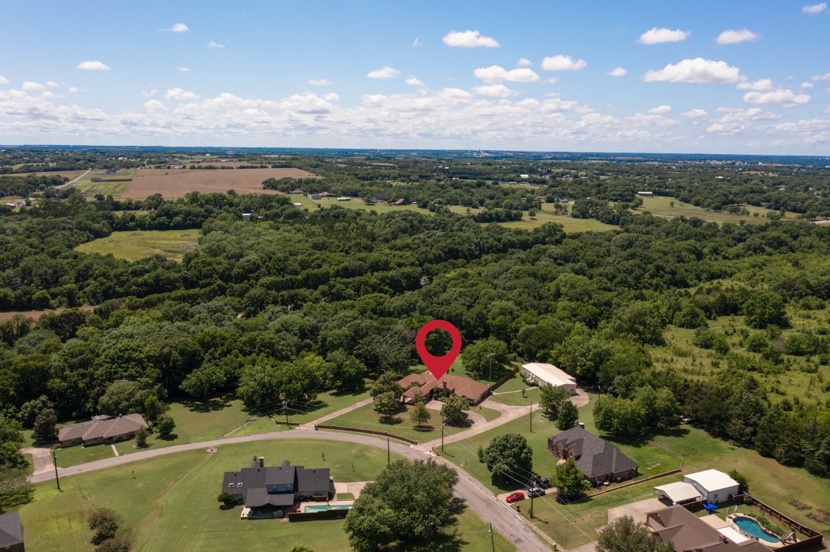 139 Golden Road Sherman TX 75090
