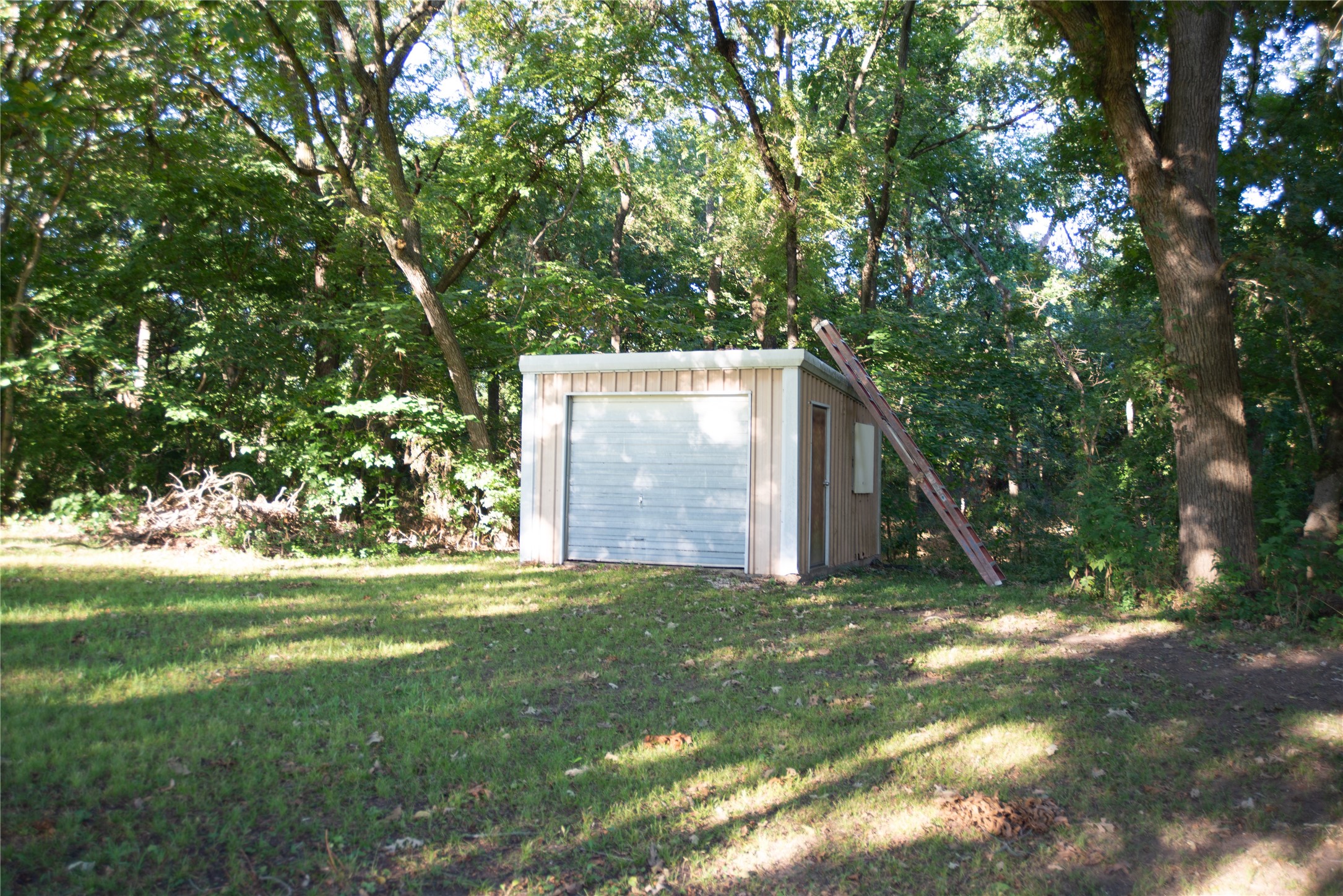 139 Golden Road Sherman TX 75090