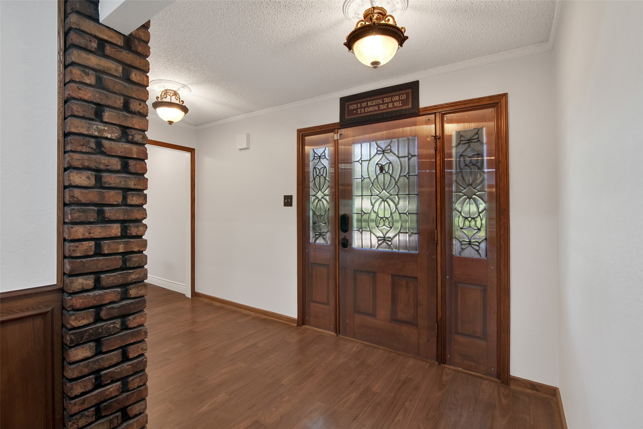 139 Golden Road Sherman TX 75090