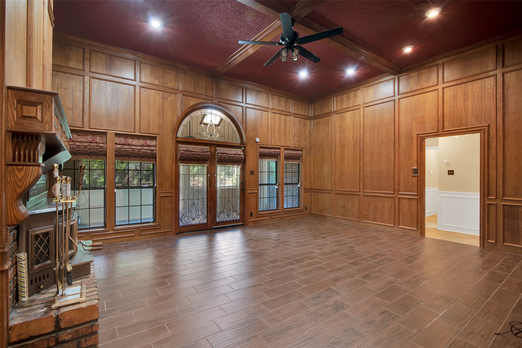 139 Golden Road Sherman TX 75090