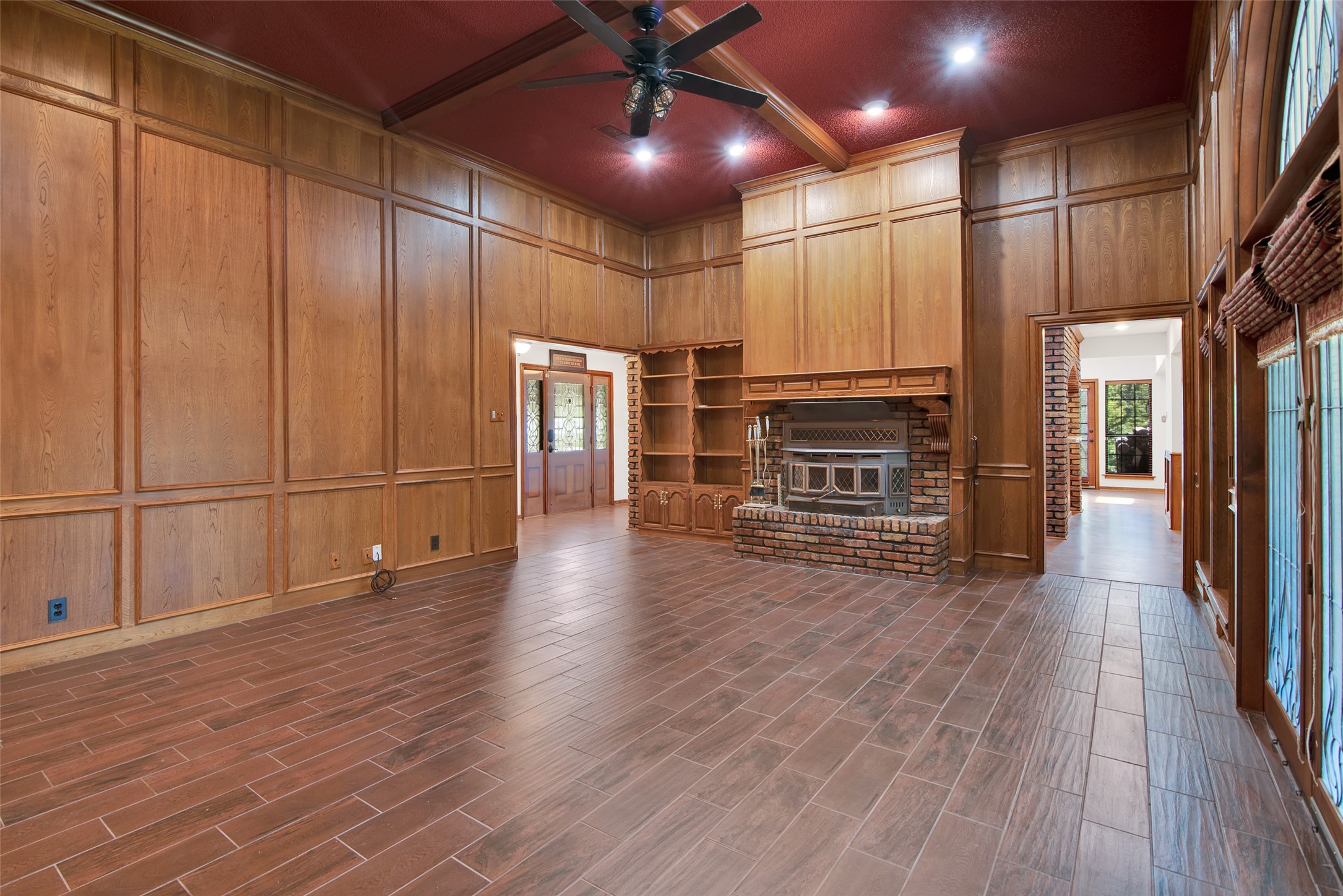 139 Golden Road Sherman TX 75090