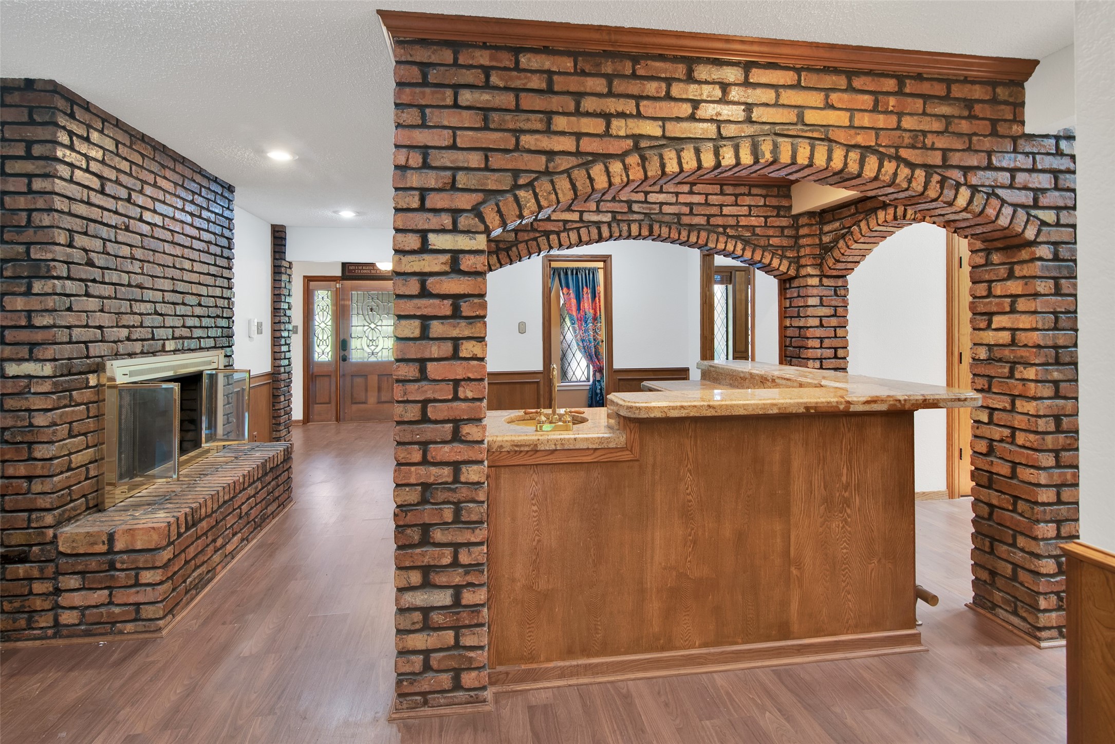139 Golden Road Sherman TX 75090