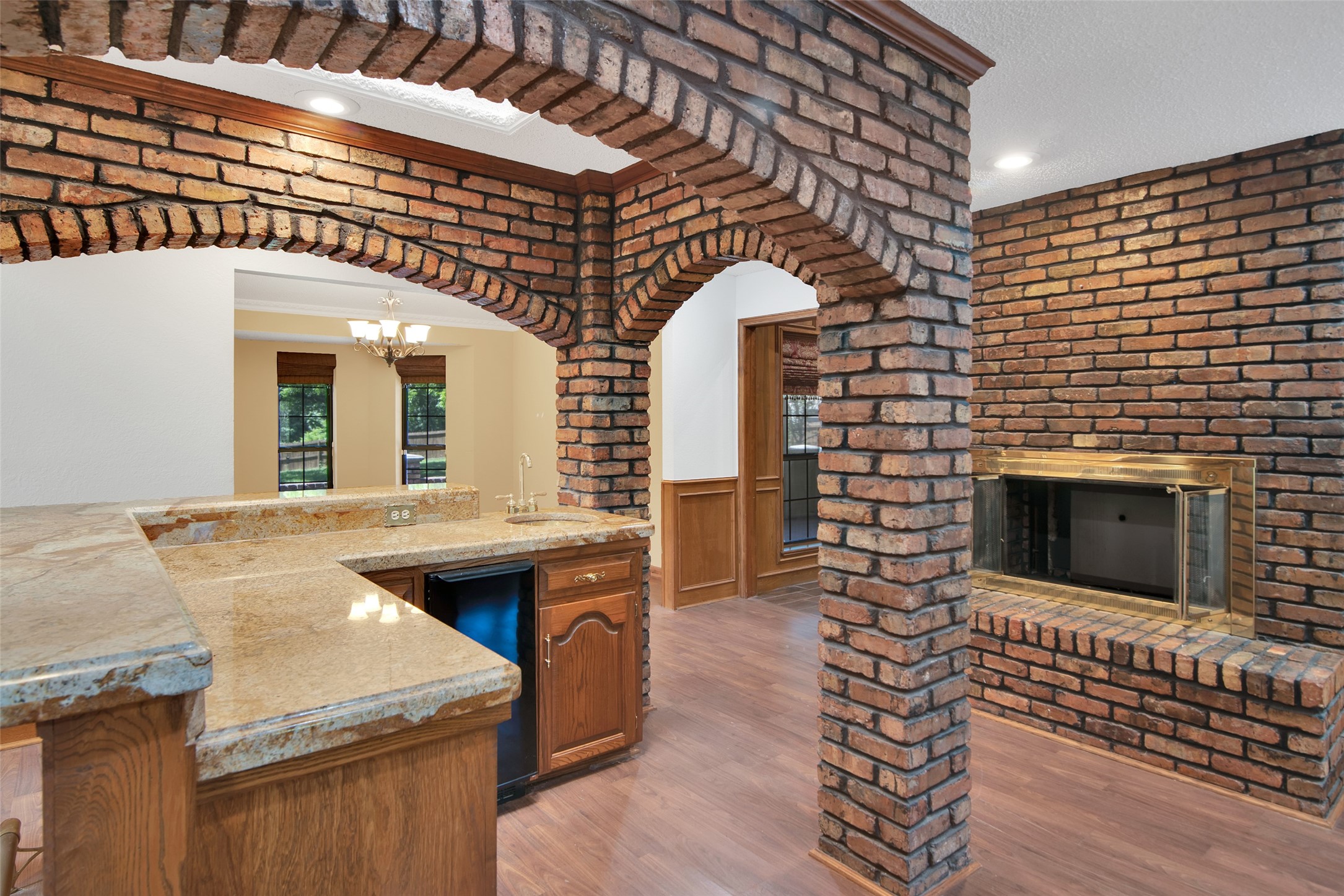 139 Golden Road Sherman TX 75090