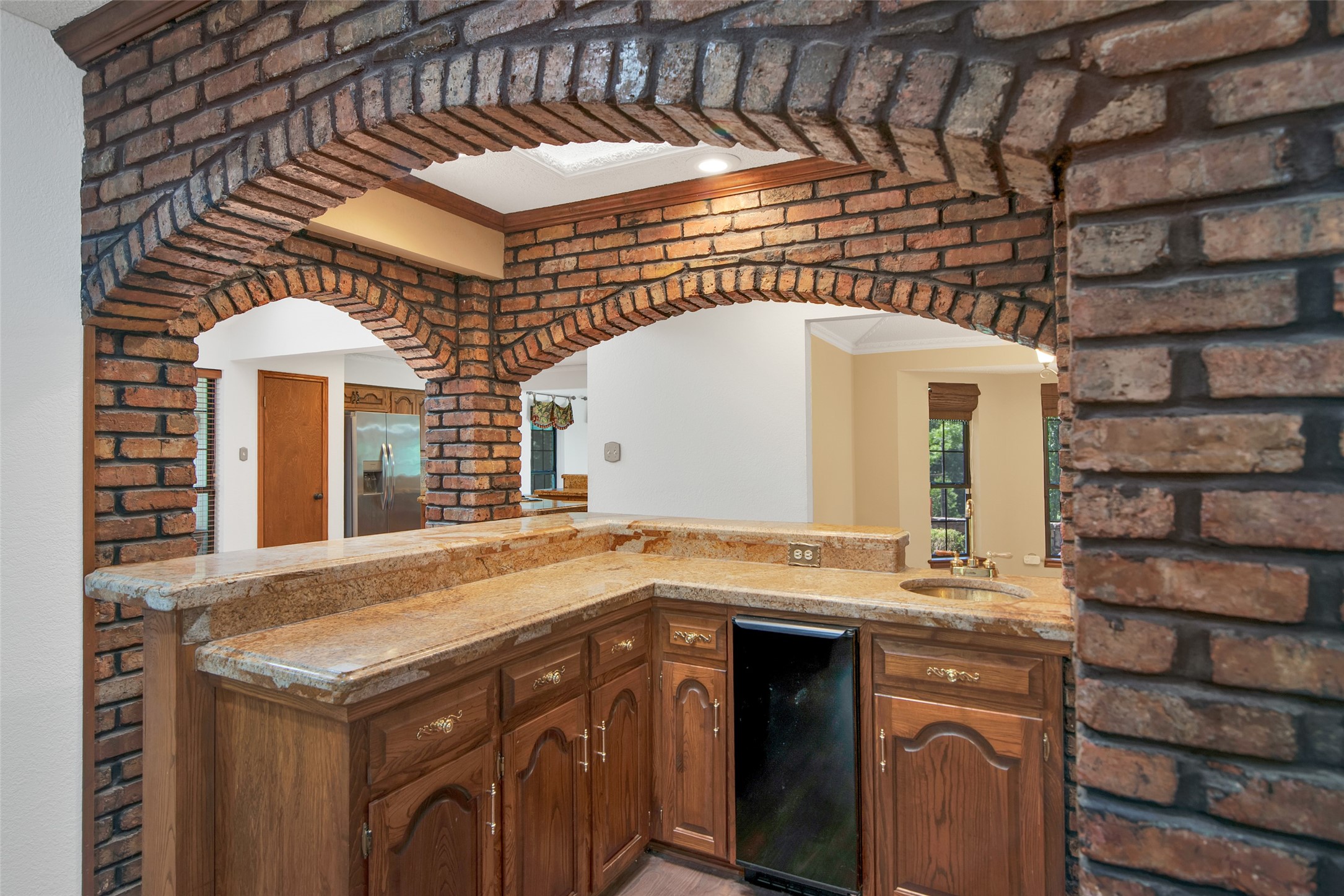 139 Golden Road Sherman TX 75090